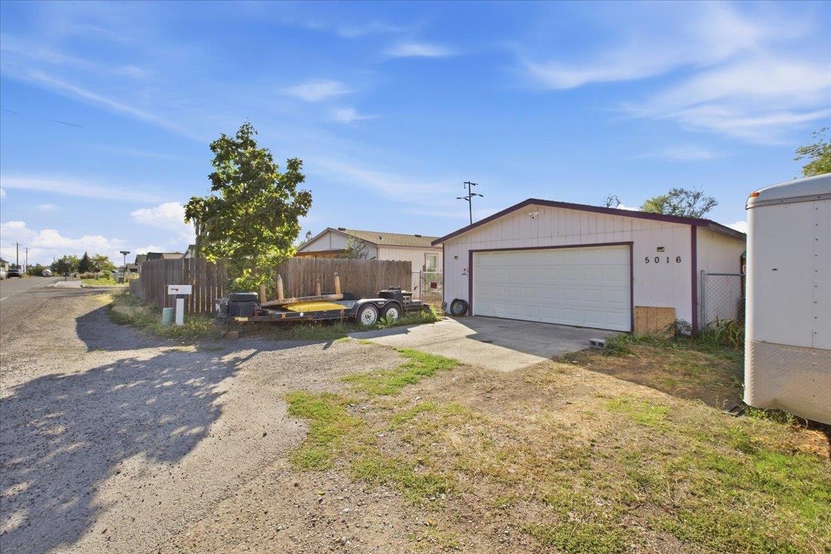 5016 E Frederick Ave, Spokane, WA 99217 — photo 2