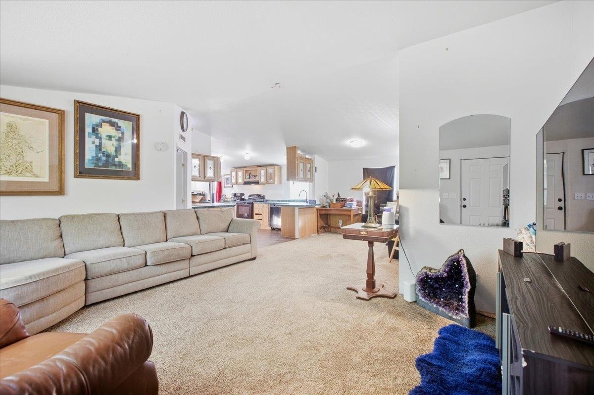 5016 E Frederick Ave, Spokane, WA 99217 — photo 3