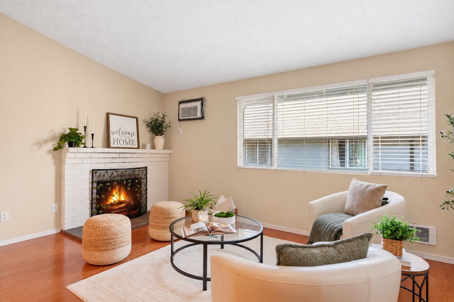 108 E Weile Ave, Spokane, WA 99208 — photo 2