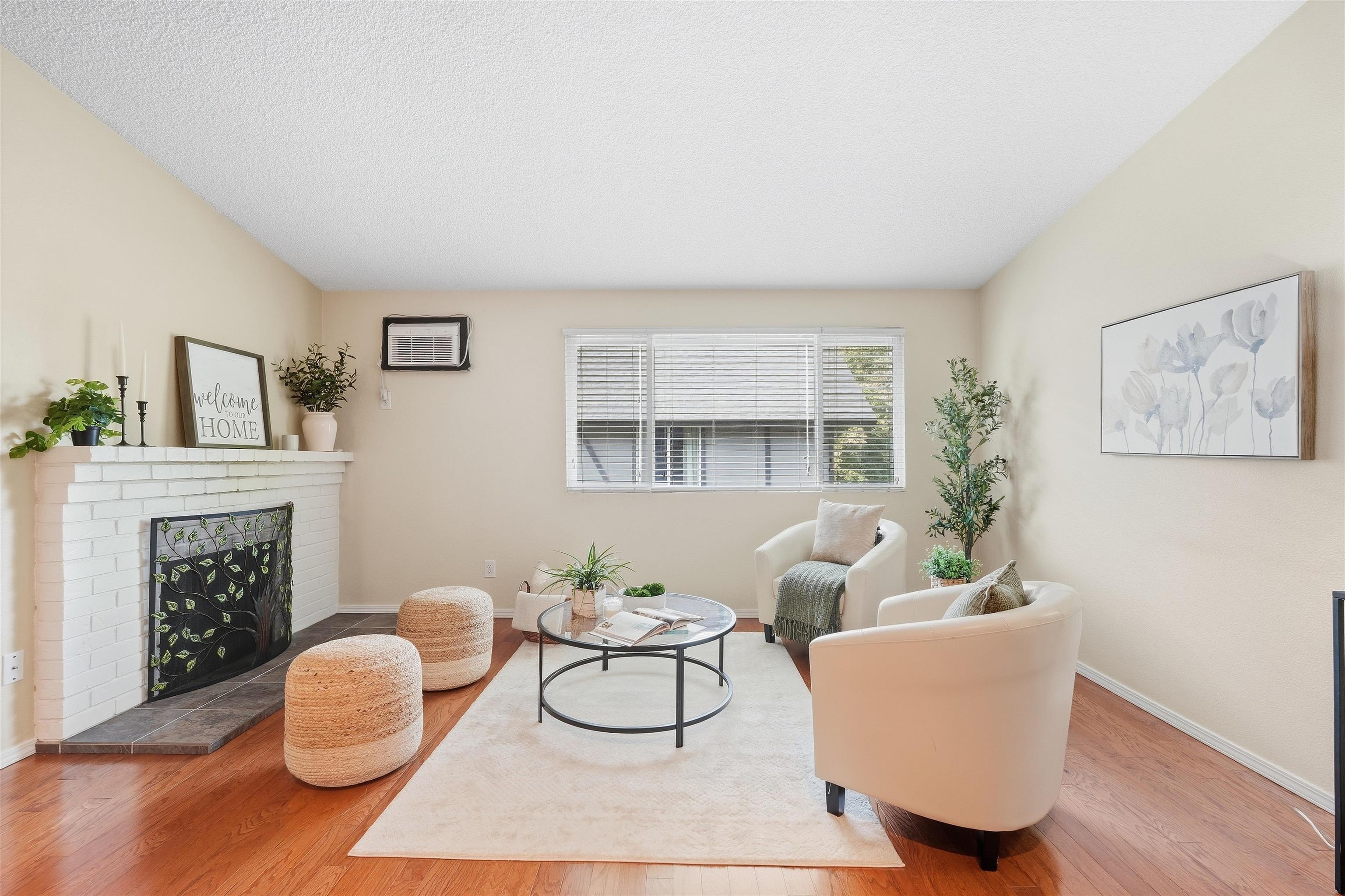 108 E Weile Ave, Spokane, WA 99208 — photo 3