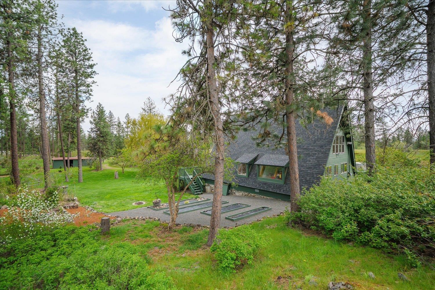 101 S Russell Rd, Spokane, WA 99224 — photo 2