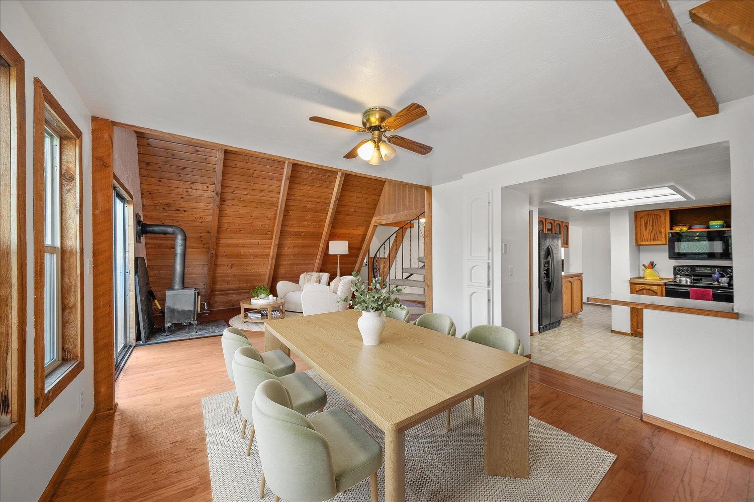 101 S Russell Rd, Spokane, WA 99224 — photo 3