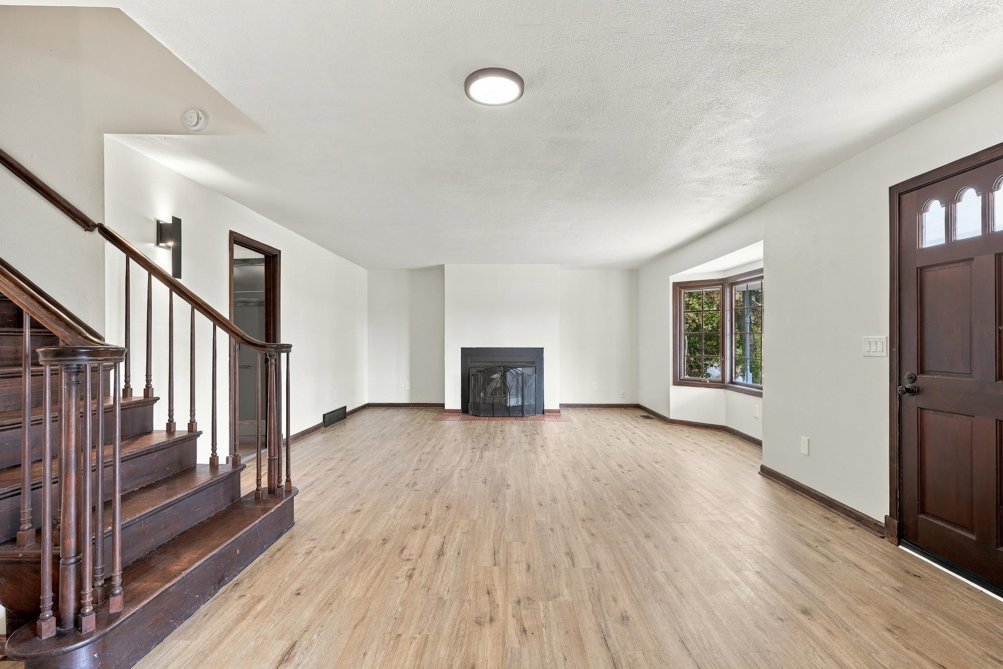 6312 S Spotted Rd, Spokane, WA 99224 — photo 3