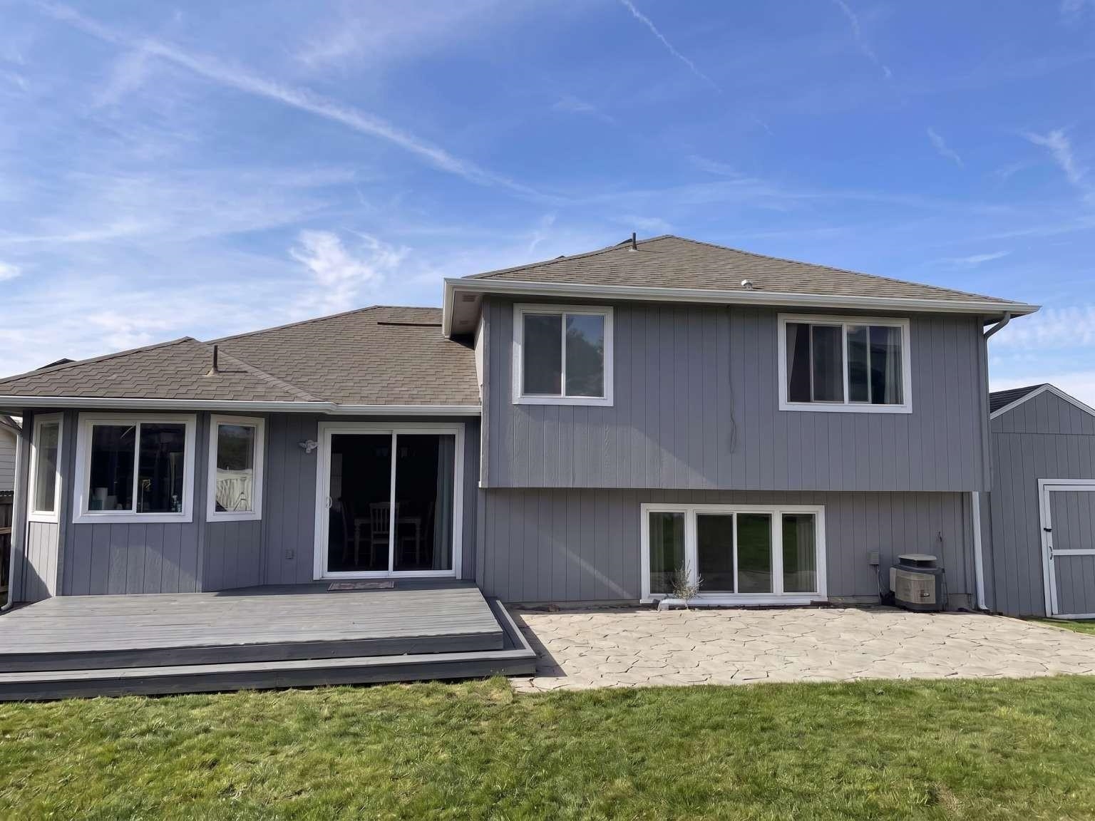 1112 Fox Ridge Rd, Medical Lake, WA 99022 — photo 2