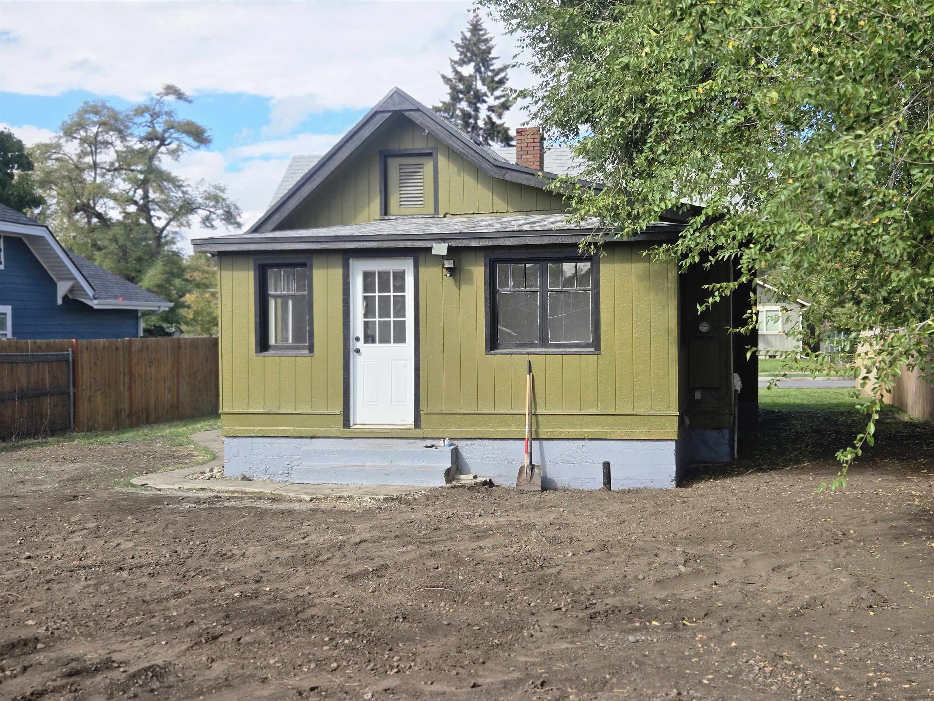 2208 E Sharp Ave, Spokane, WA 99202 — photo 3