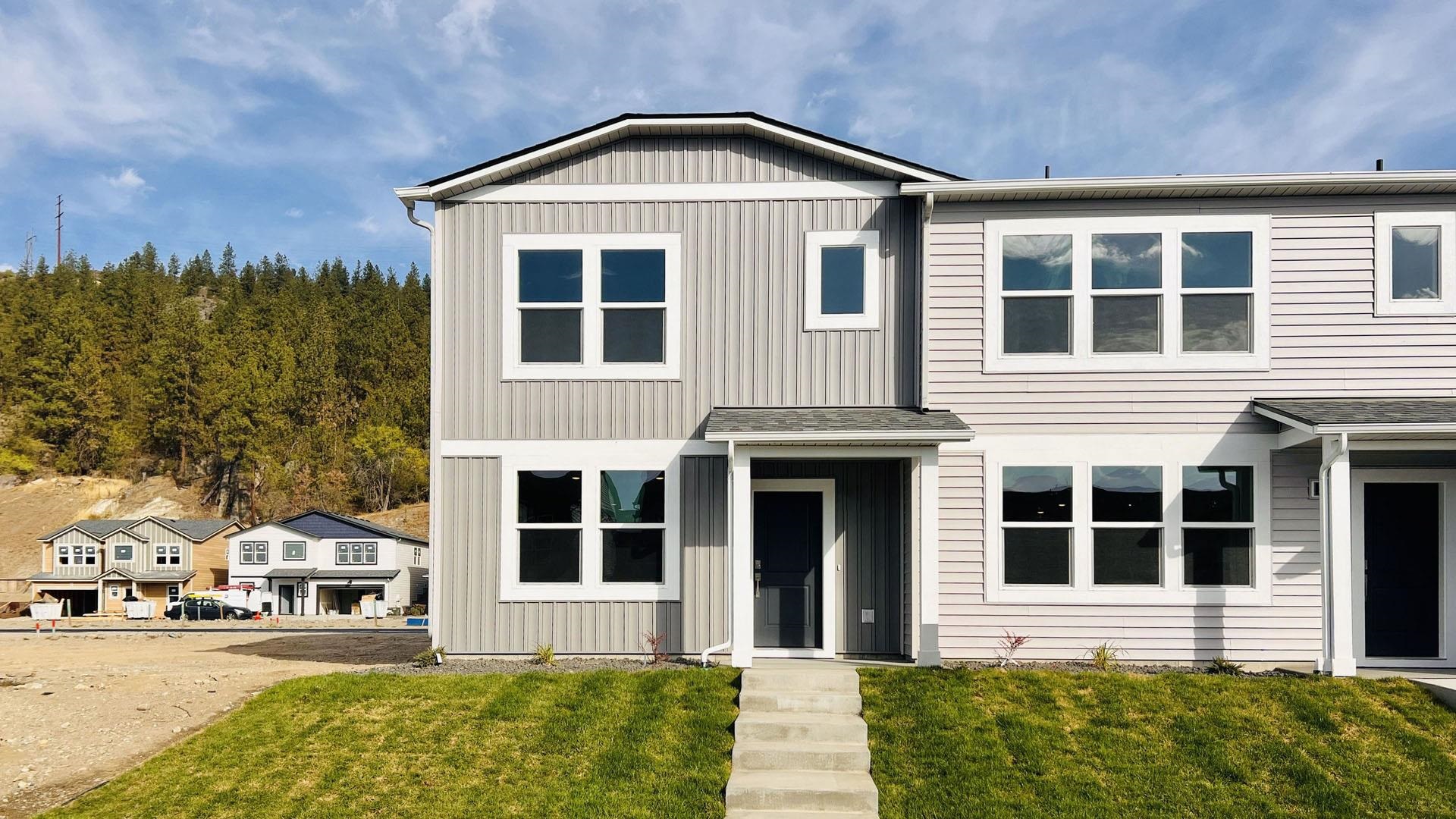 5119 E Liberty Ln — photo