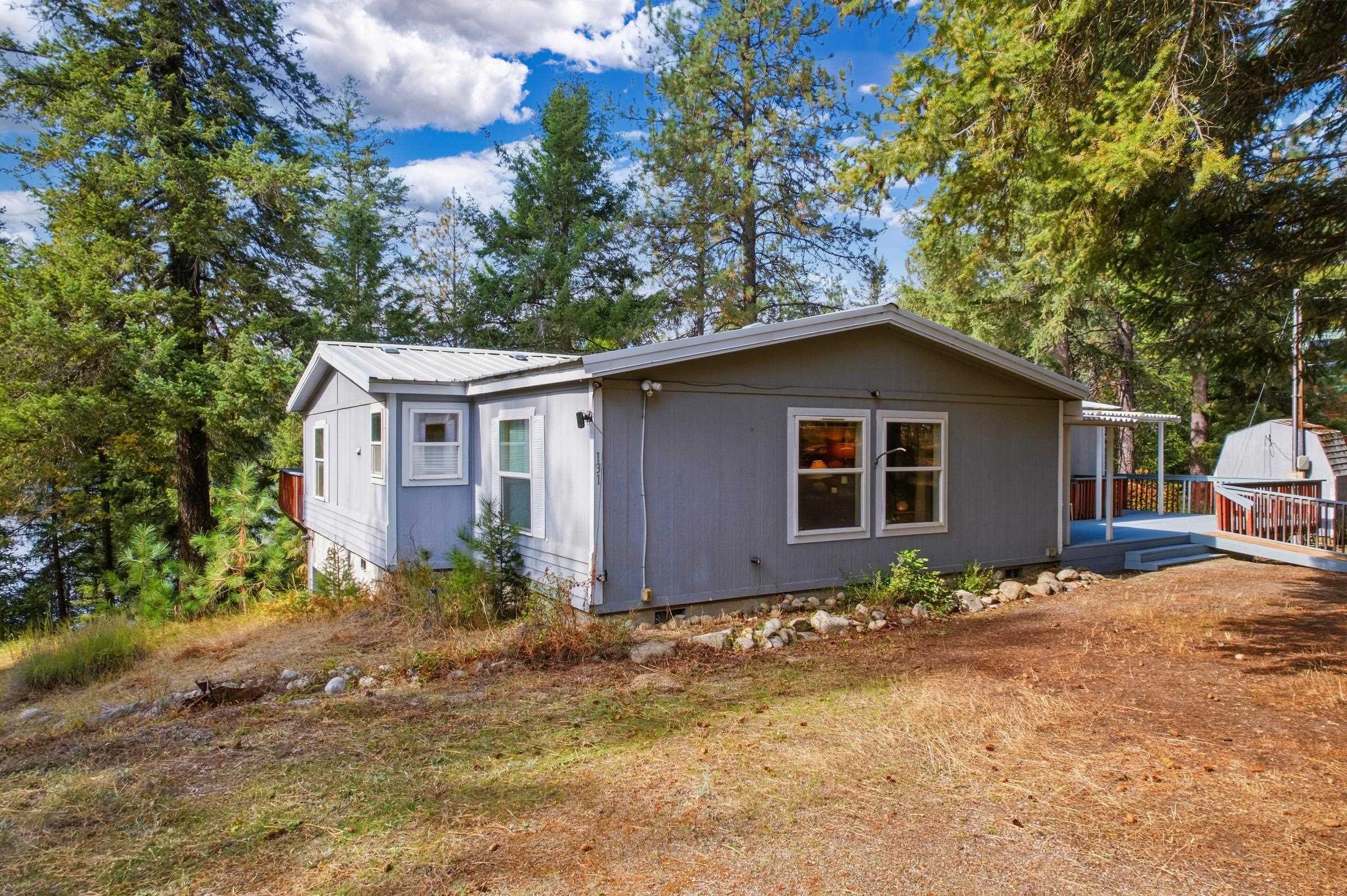 131 Finnila Dr — photo