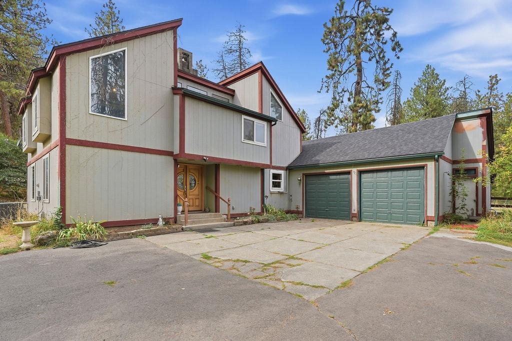 9216 Thomas Mallen Rd — photo