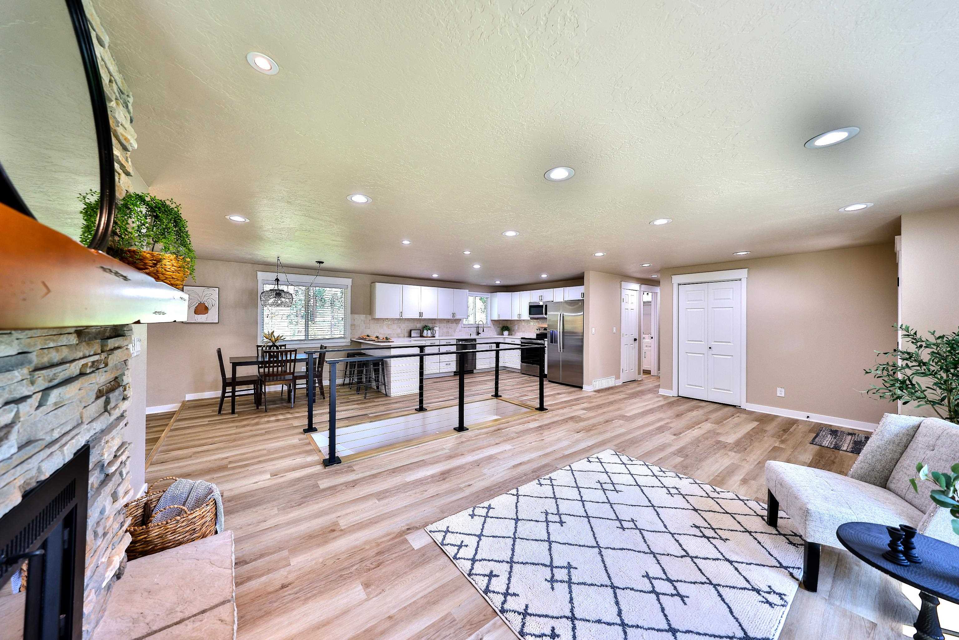 4725 S Bates Rd, Spokane, WA 99206 — photo 3