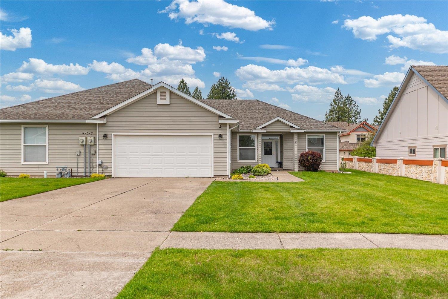 1013 N Country Club Dr — photo