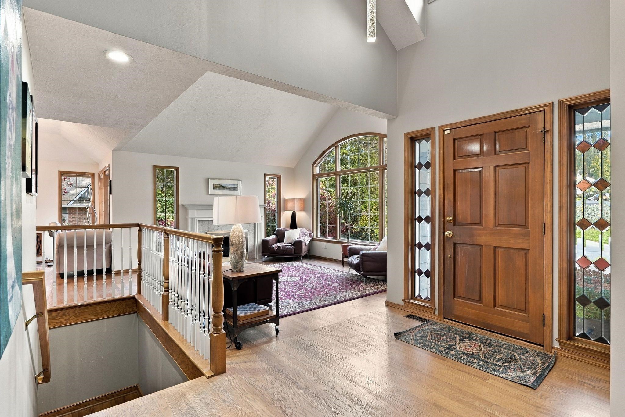 6702 S Westchester Dr, Spokane, WA 99223 | Realty.com
