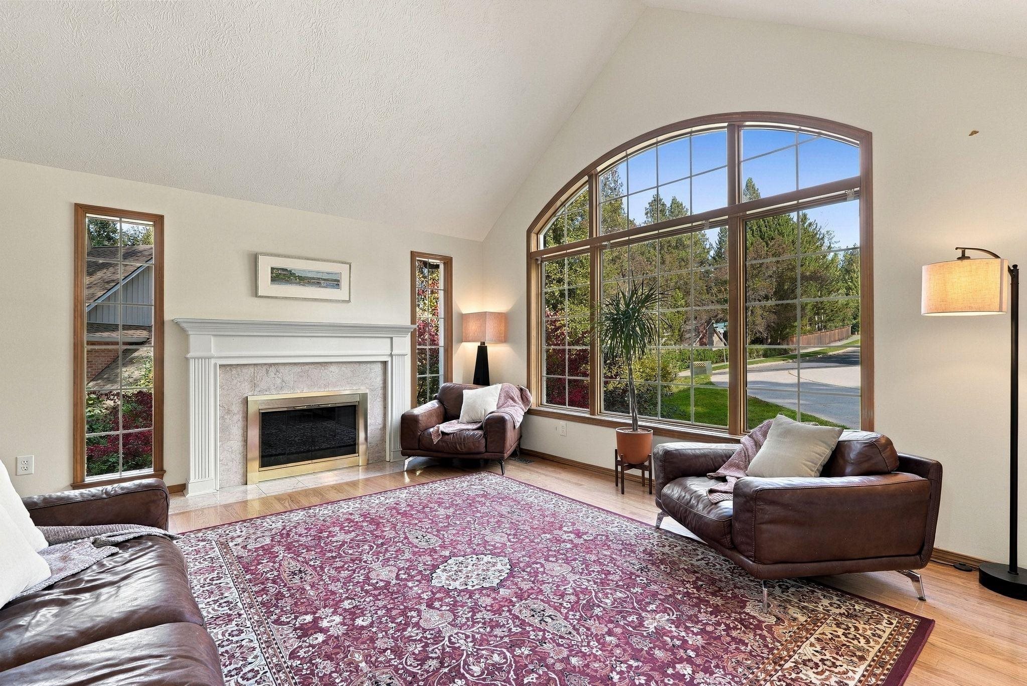 6702 S Westchester Dr, Spokane, WA 99223 | Realty.com