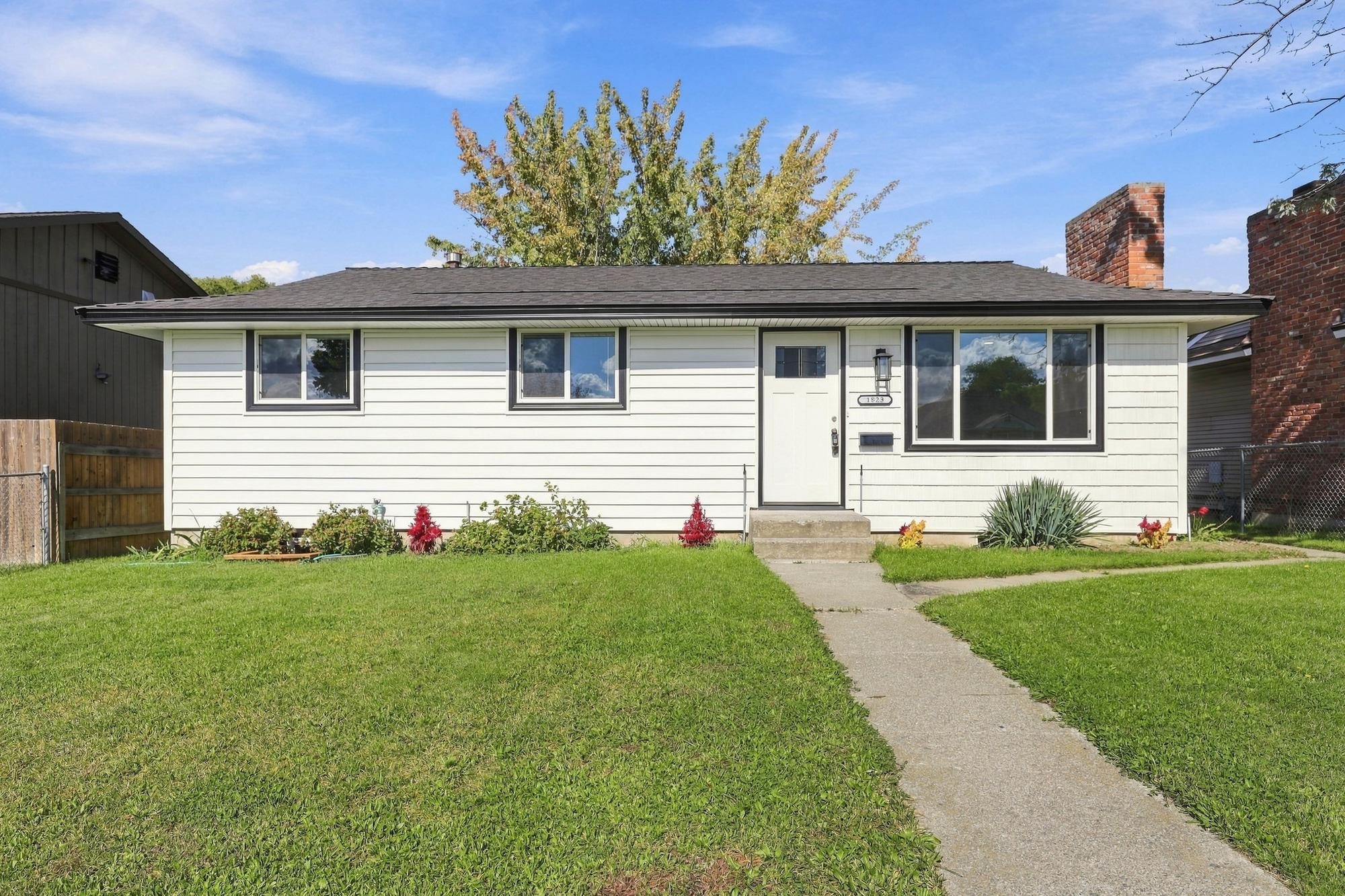 1823 E Joseph Ave — photo