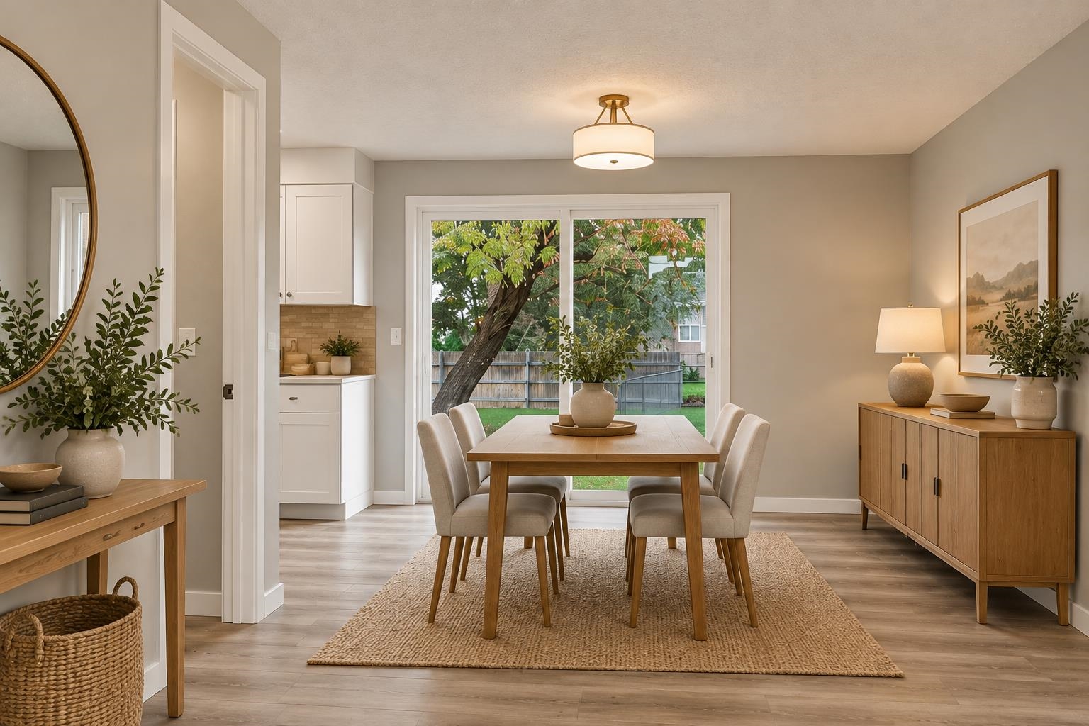 1823 E Joseph Ave, Spokane, WA 99208 — photo 3