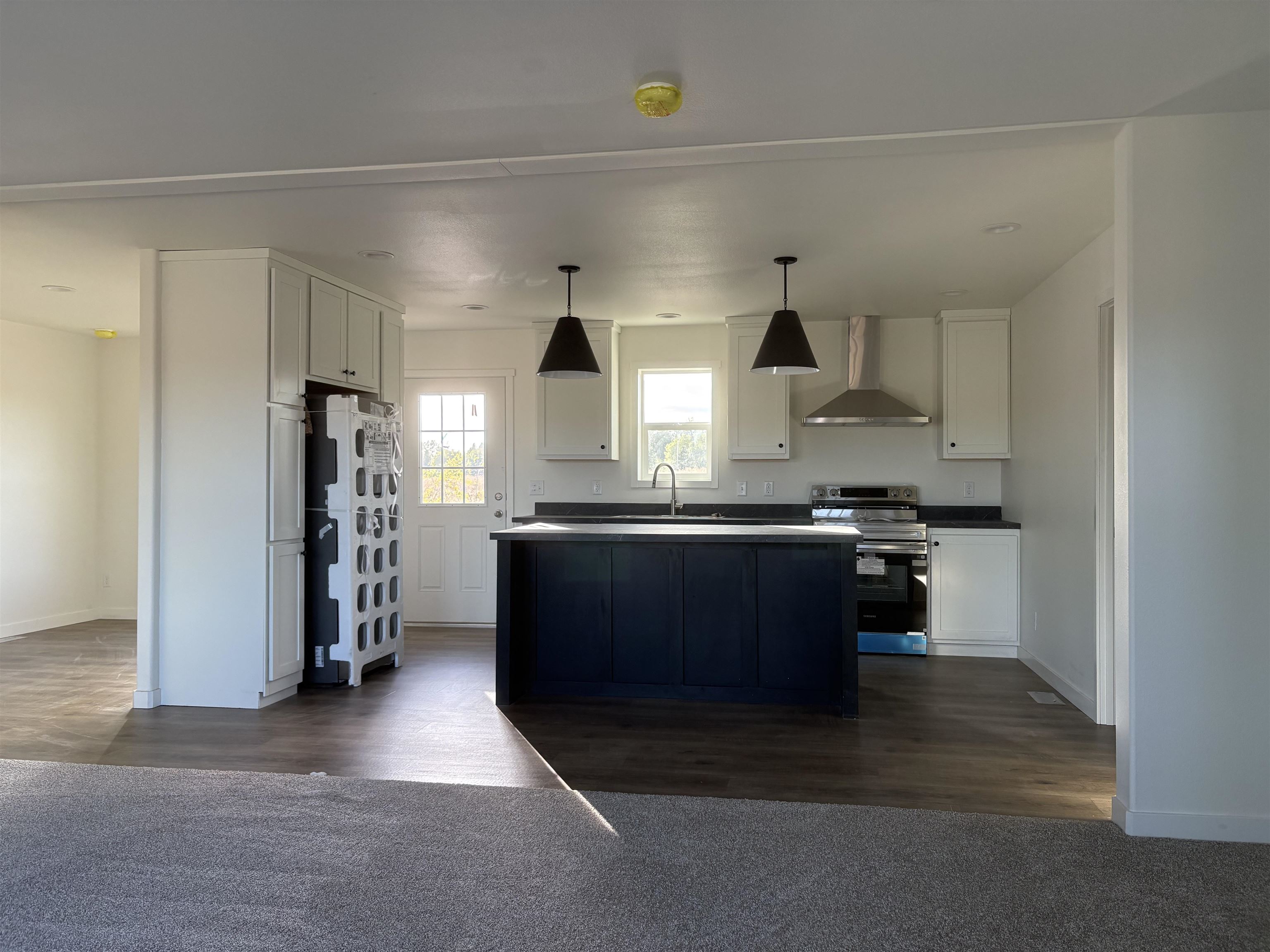 4871 W Enoch Rd, Deer Park, WA 99006 — photo 2