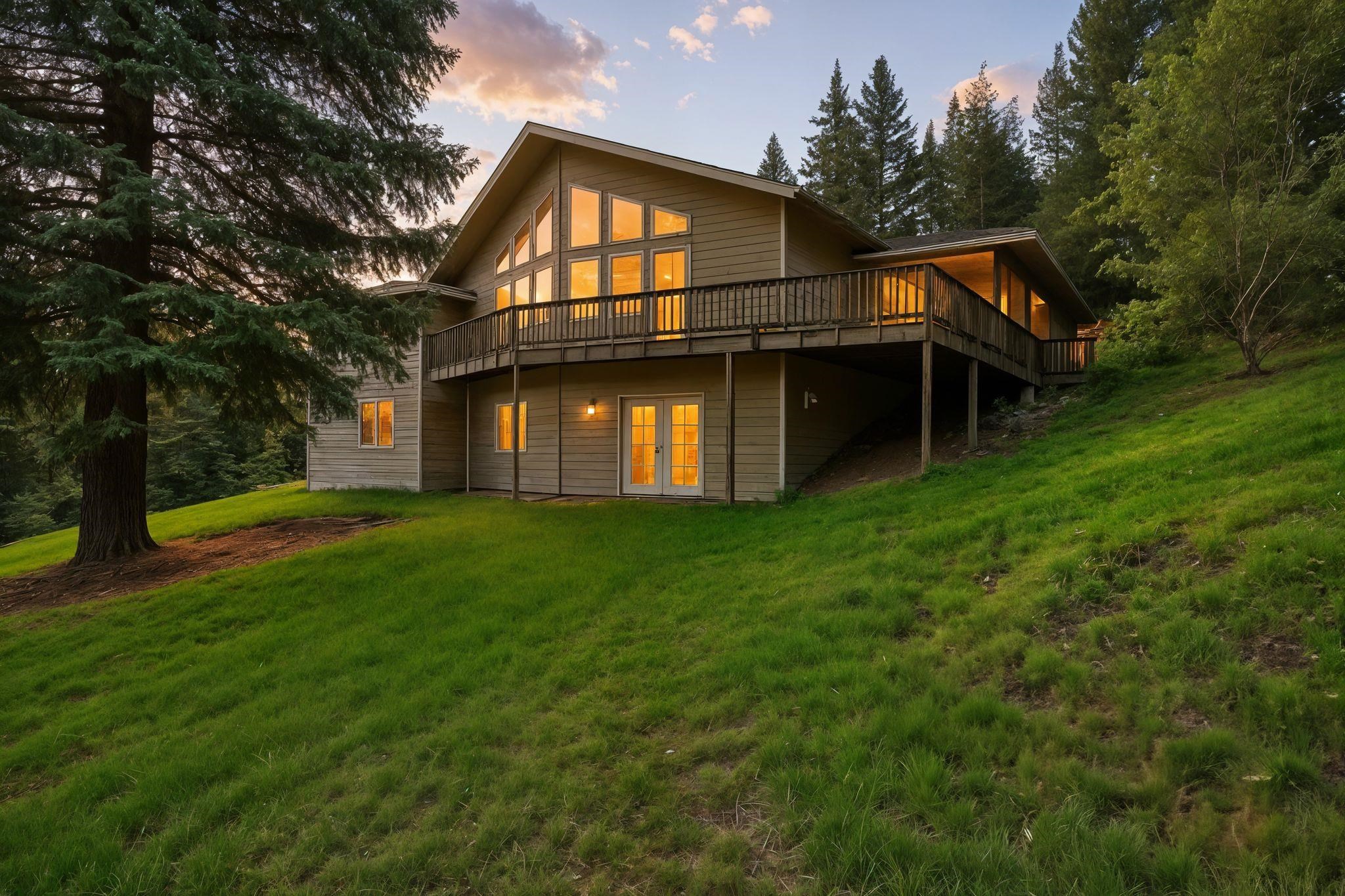 30324 N Elk Chattaroy Rd — photo