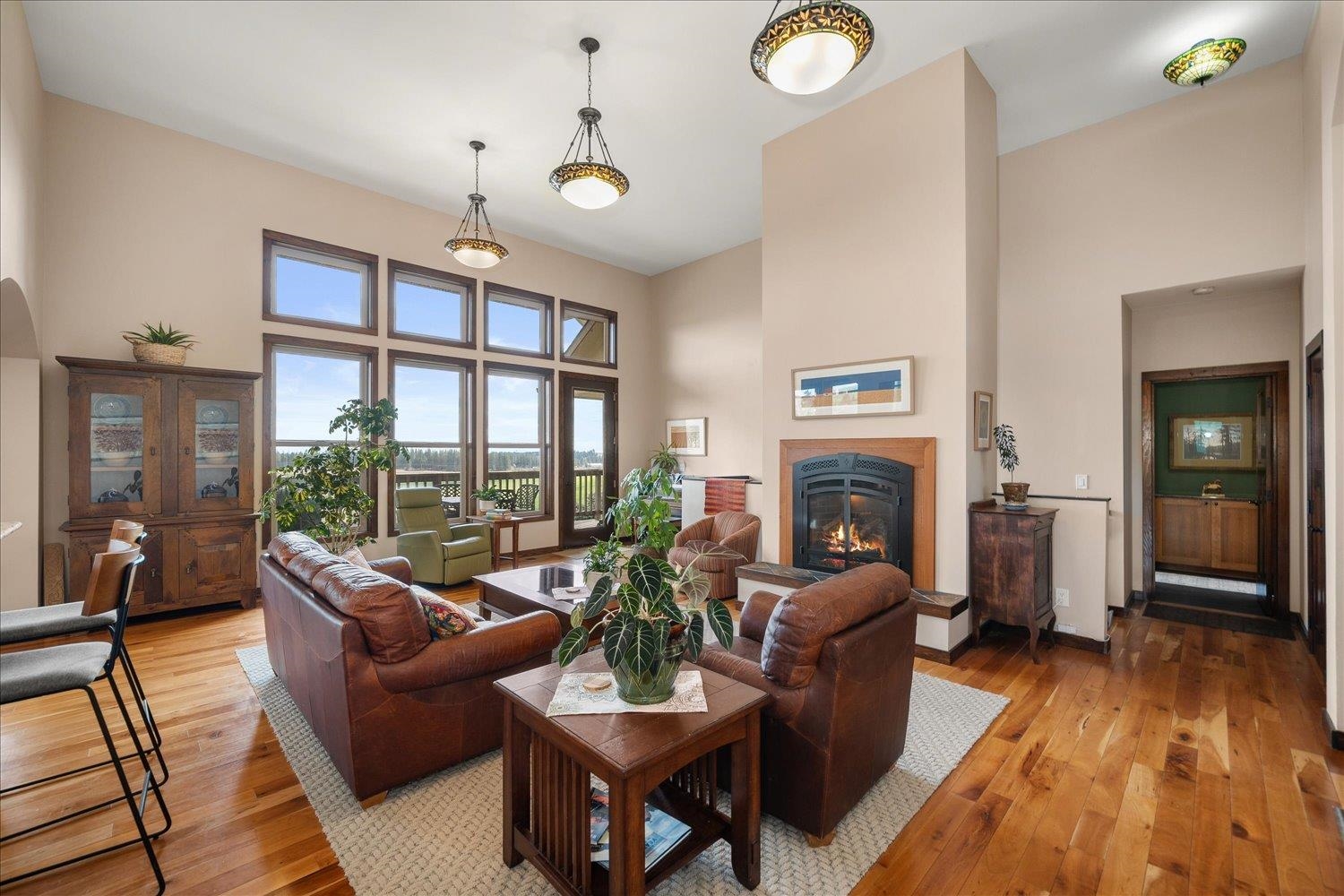 12920 S Andrus Rd, Cheney, WA 99004 — photo 3