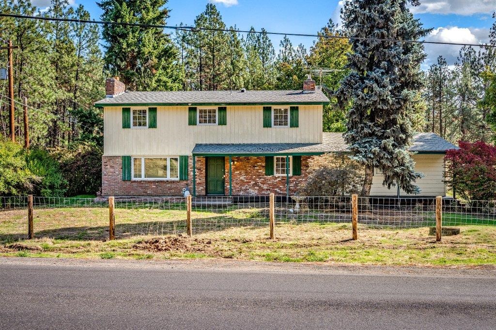 7327 S Cedar Rd — photo