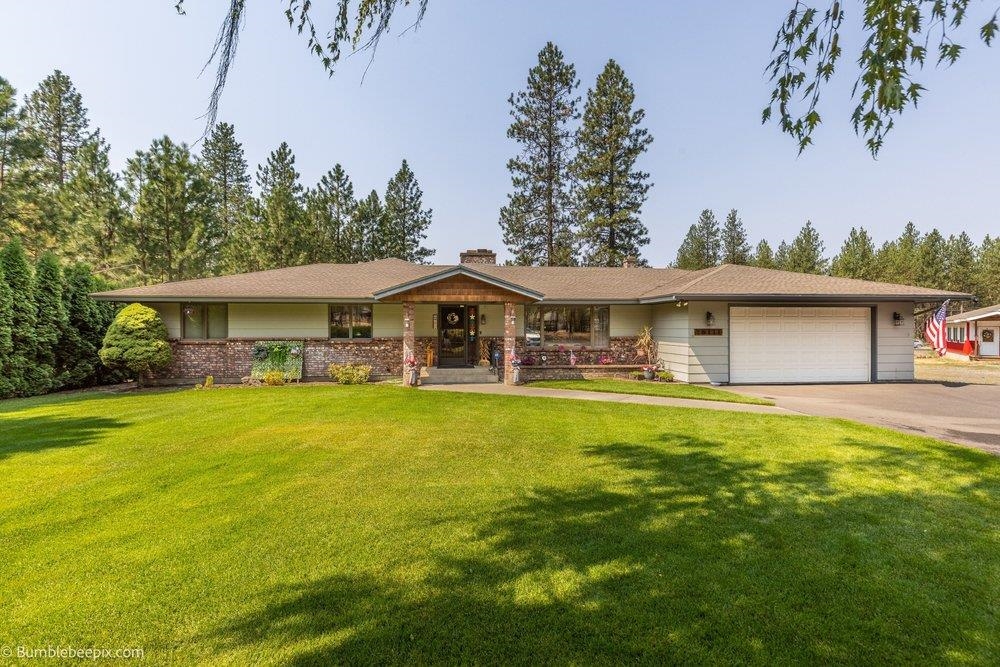 16111 N Yale Rd, Colbert, WA 99005 — photo 3