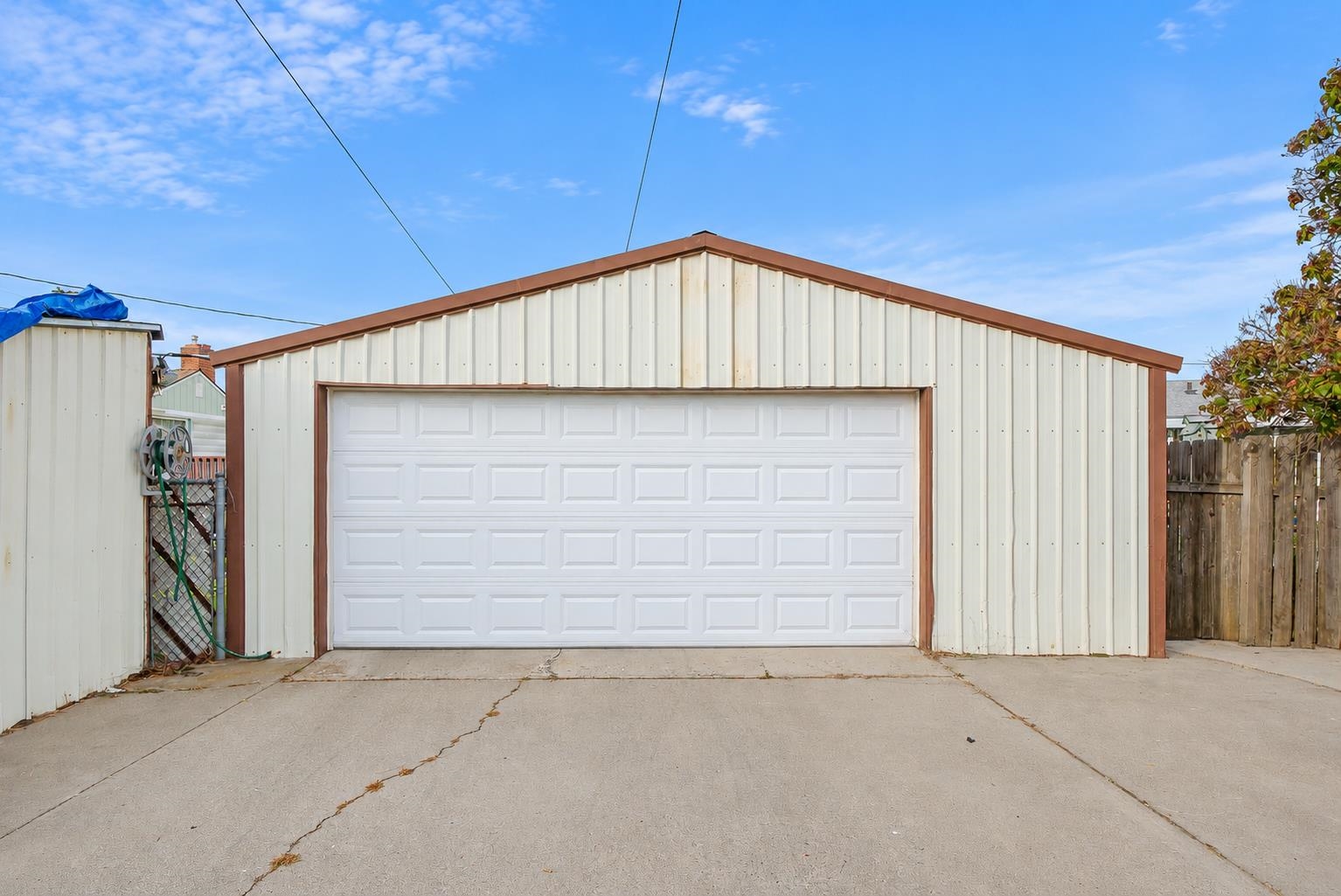 1526 E Dalke Ave, Spokane, WA 99208 — photo 2