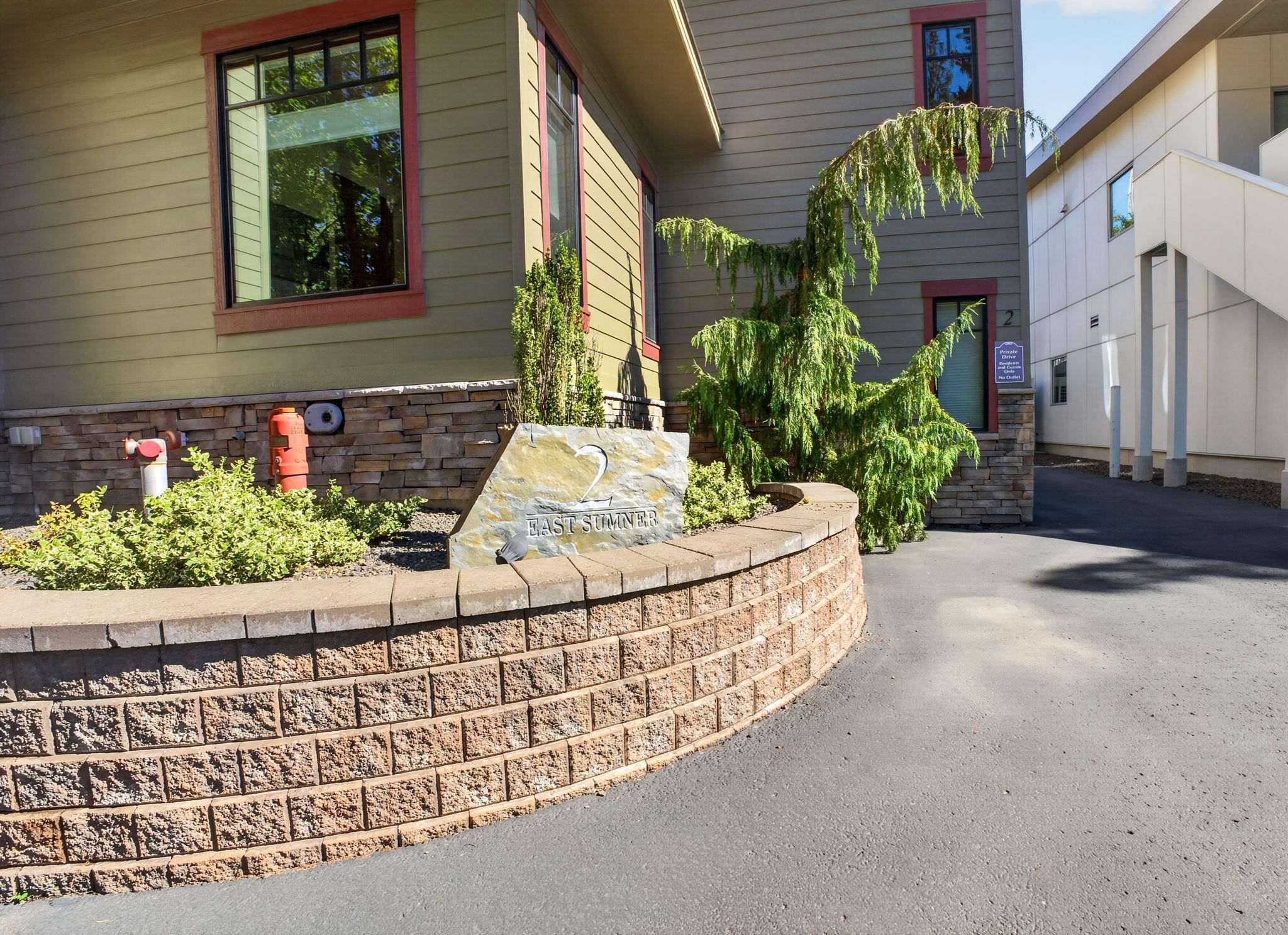 2 E Sumner Ave, Spokane, WA 99202 — photo 2