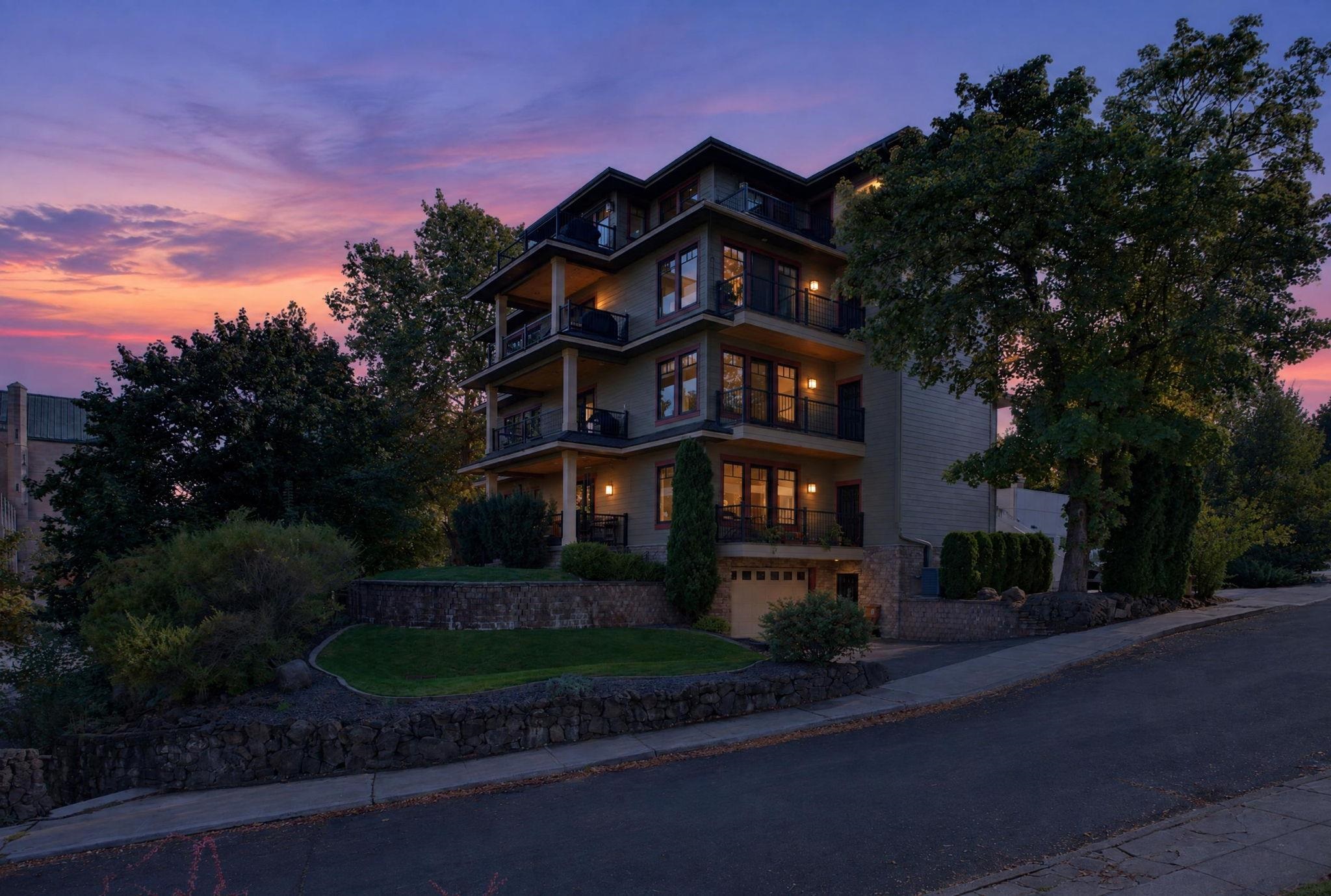 2 E Sumner Ave, Spokane, WA 99202 — photo 3