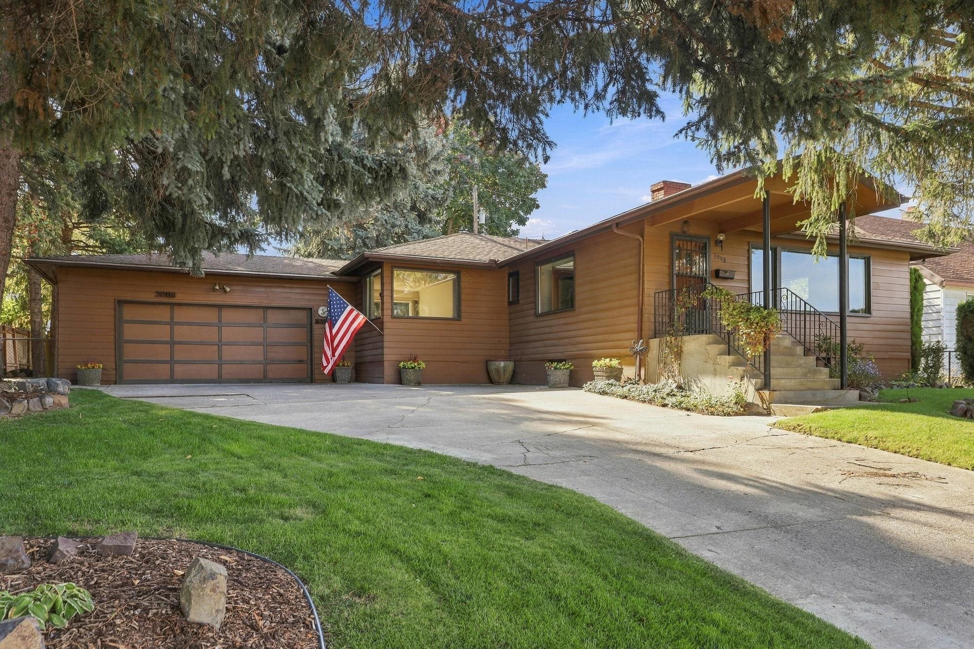 3908 E 22nd Ave, Spokane, WA 99223 — photo 3