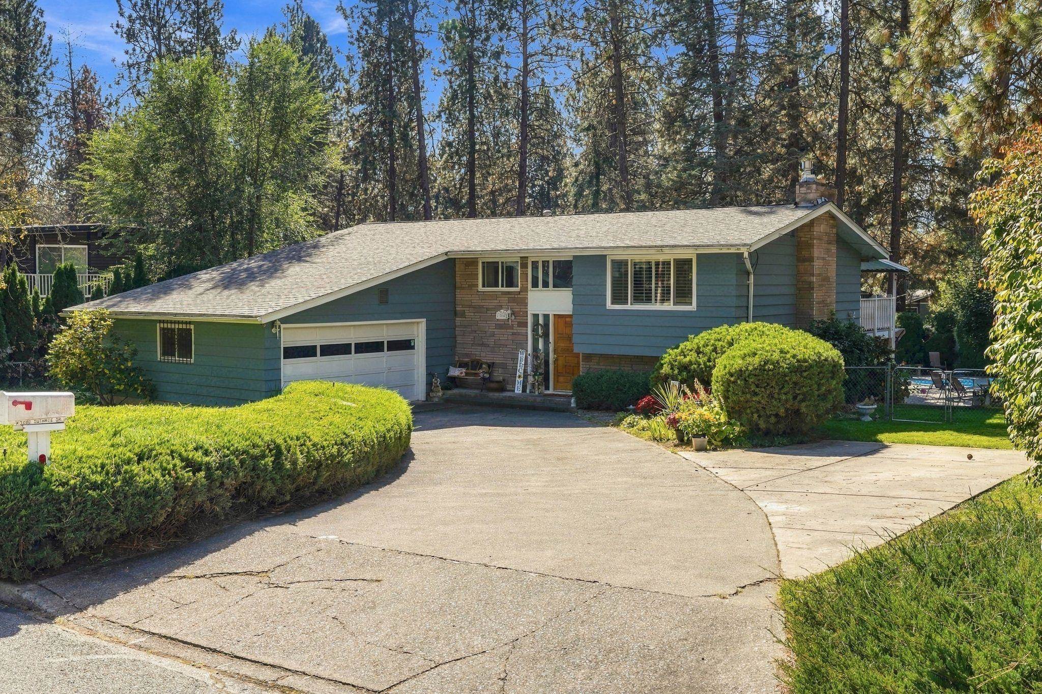 13002 E Guthrie Dr — photo