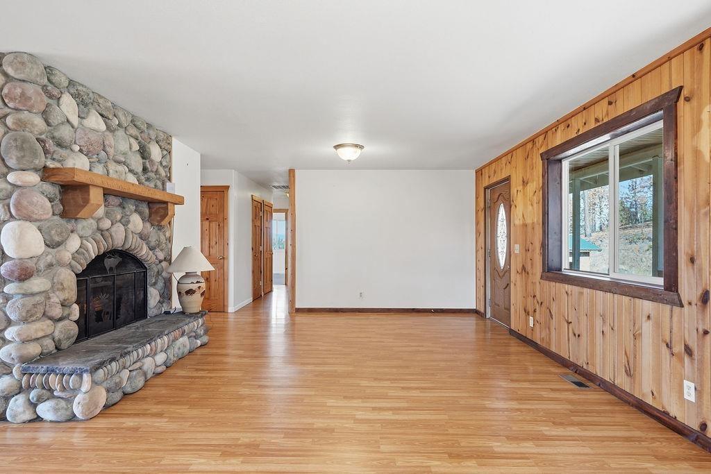 3655 Breckenridge Rd, Rice, WA 99167 — photo 3