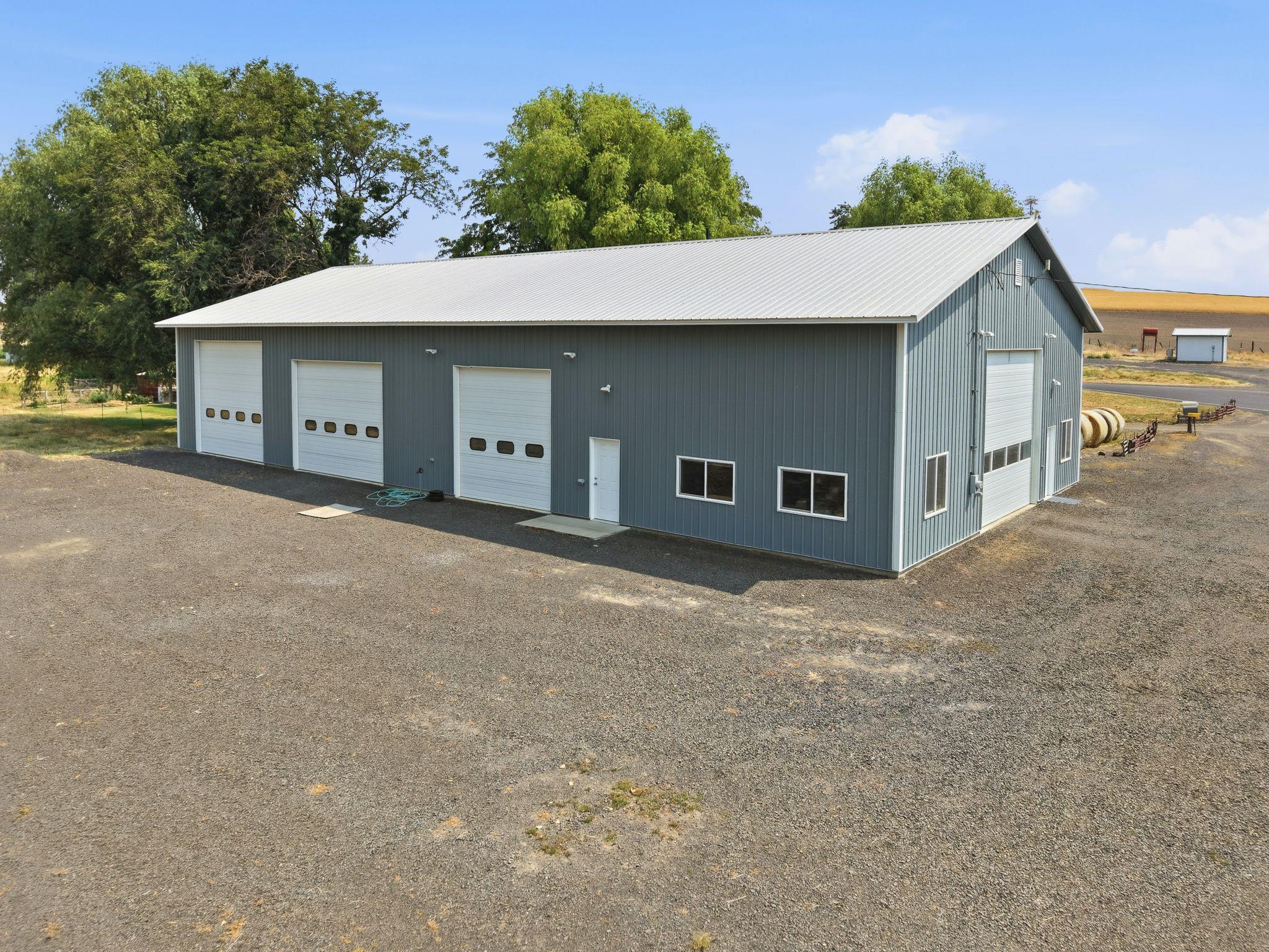 6354 Lancaster Rd — photo