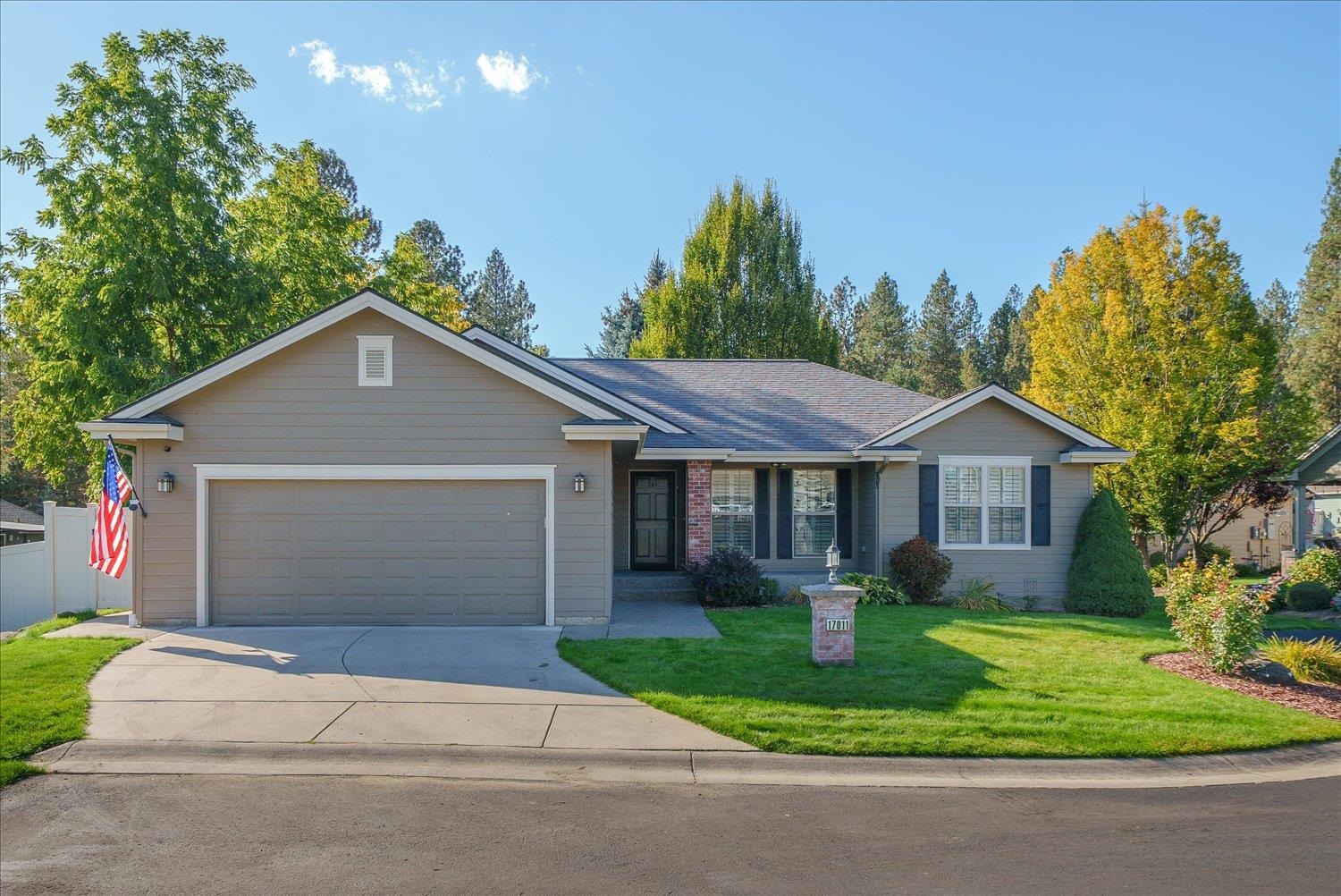 17011 Eagle Nest Ln — photo