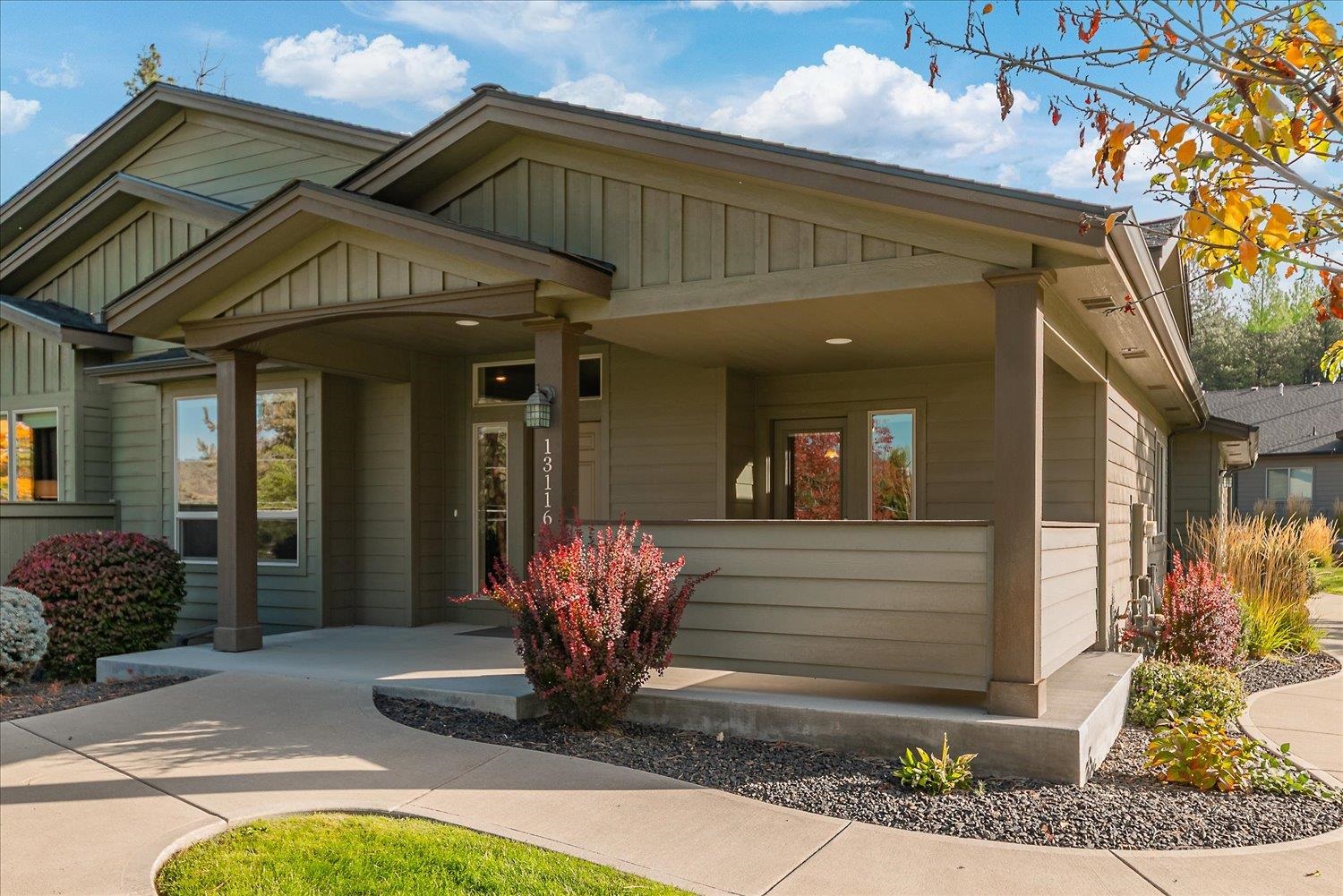 13116 N Mill Rd, Spokane, WA 99208 — photo 2