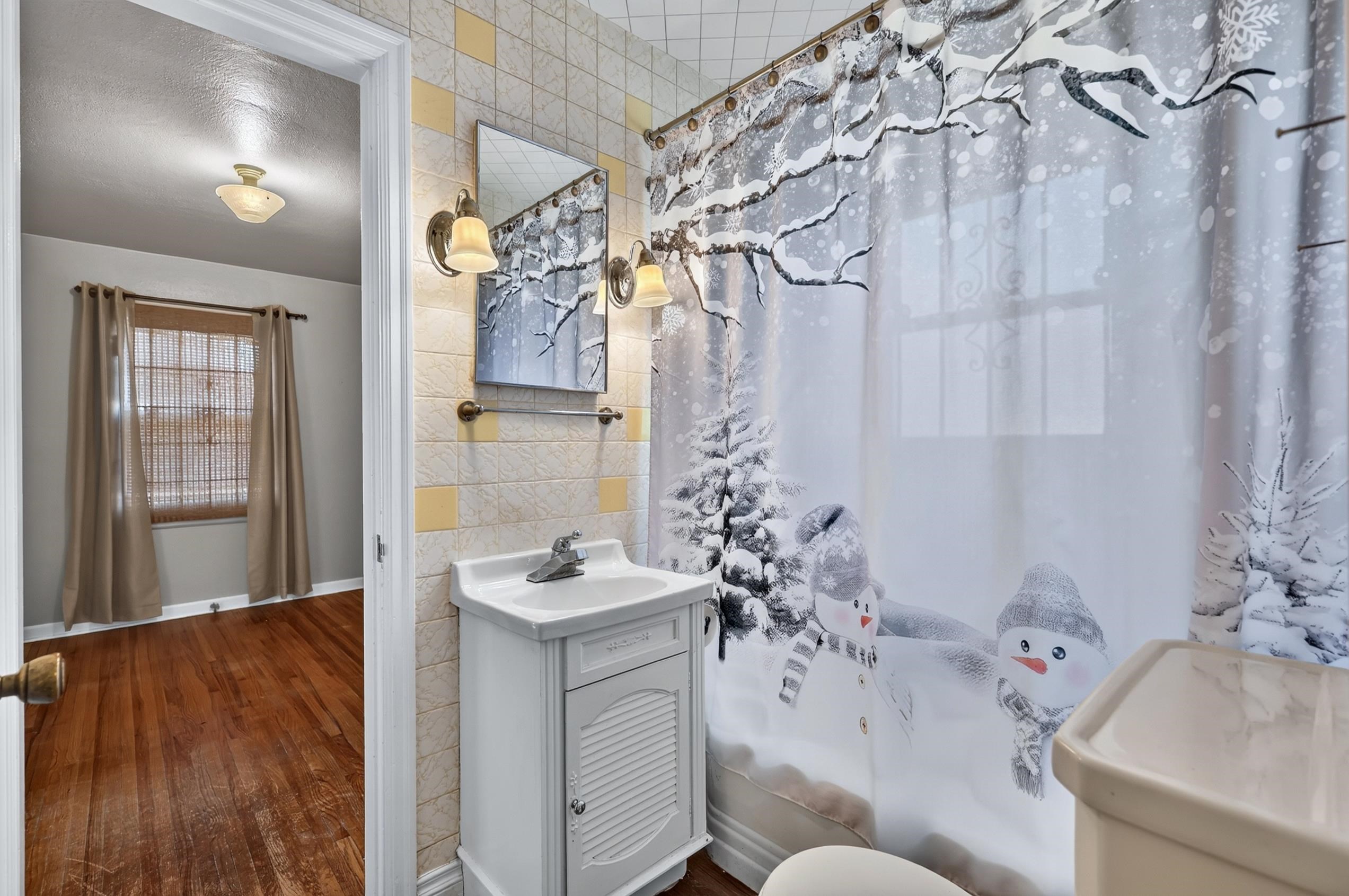 2911 E Hoffman Ave, Spokane, WA 99207 — photo 3