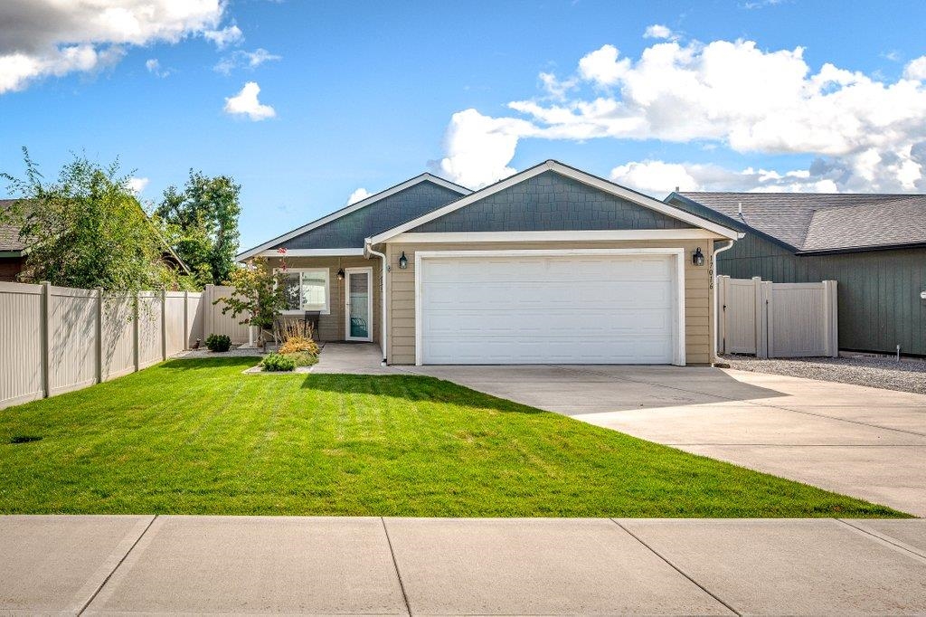 17016 E Nora Ave — photo