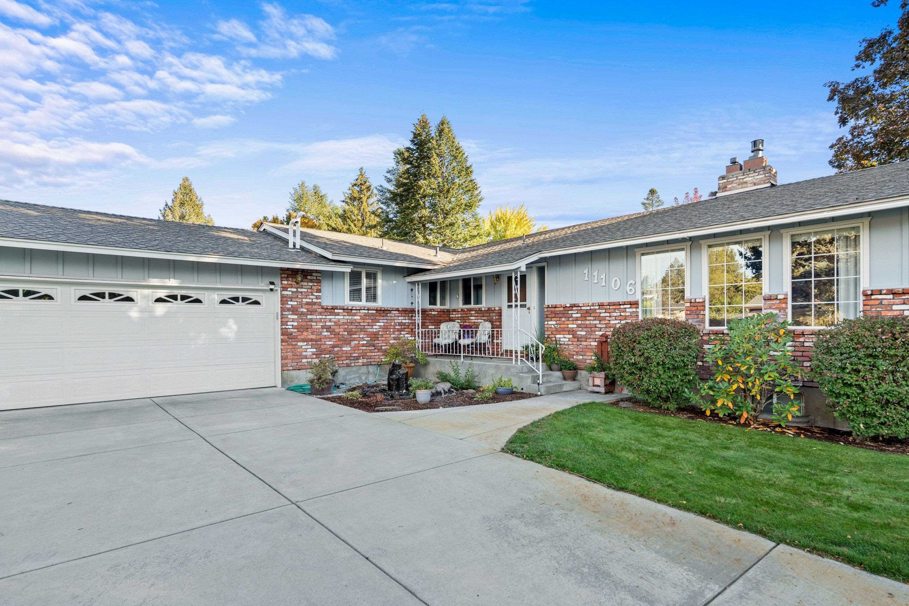 11106 E 37th Ave — photo