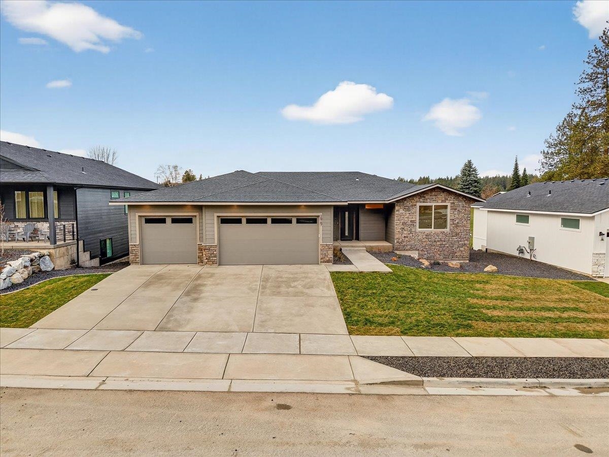 16767 N Wellington Rd, Colbert, WA 99005 — photo 2