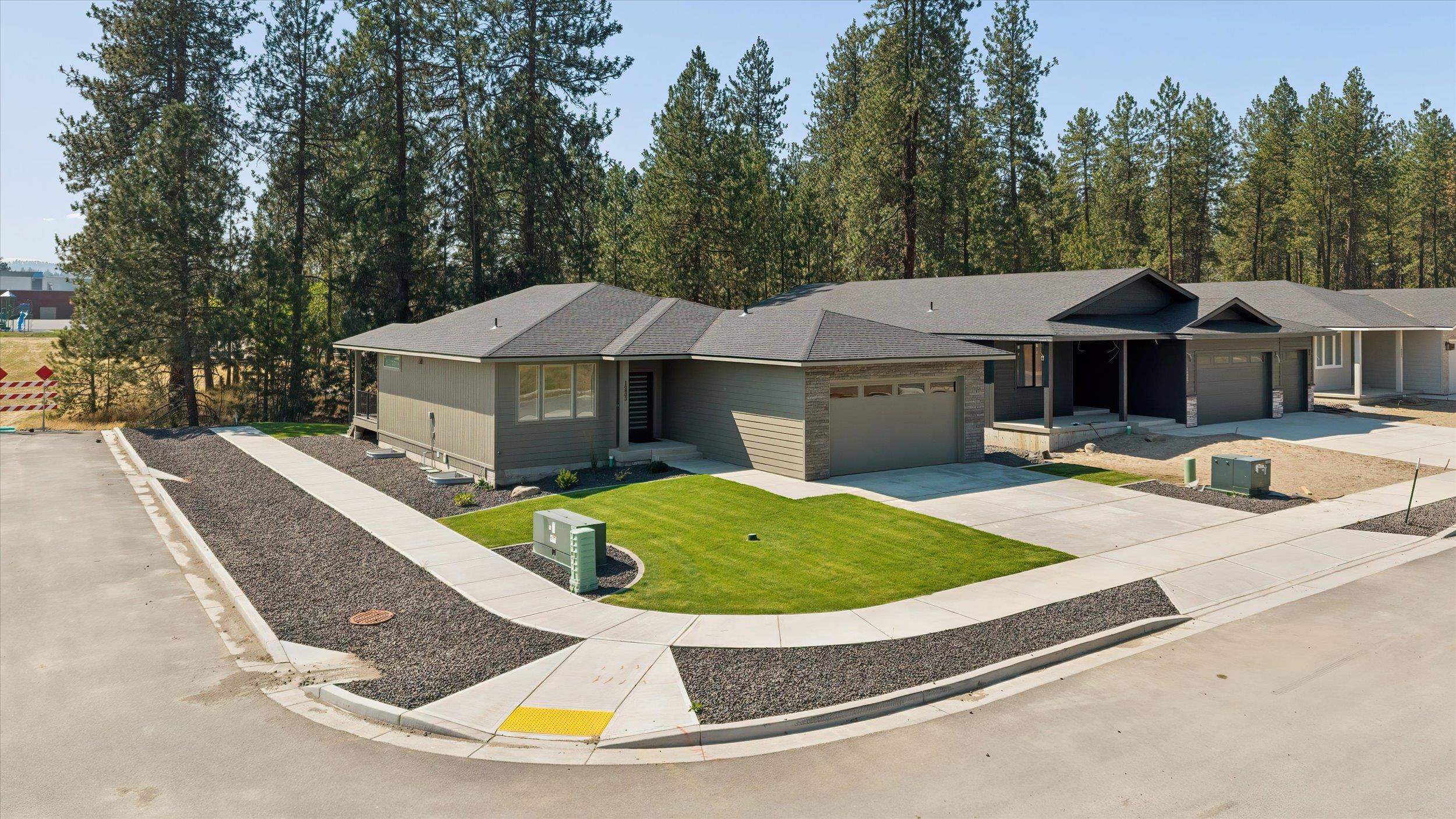 16803 N Wellington Rd, Colbert, WA 99005 — photo 2