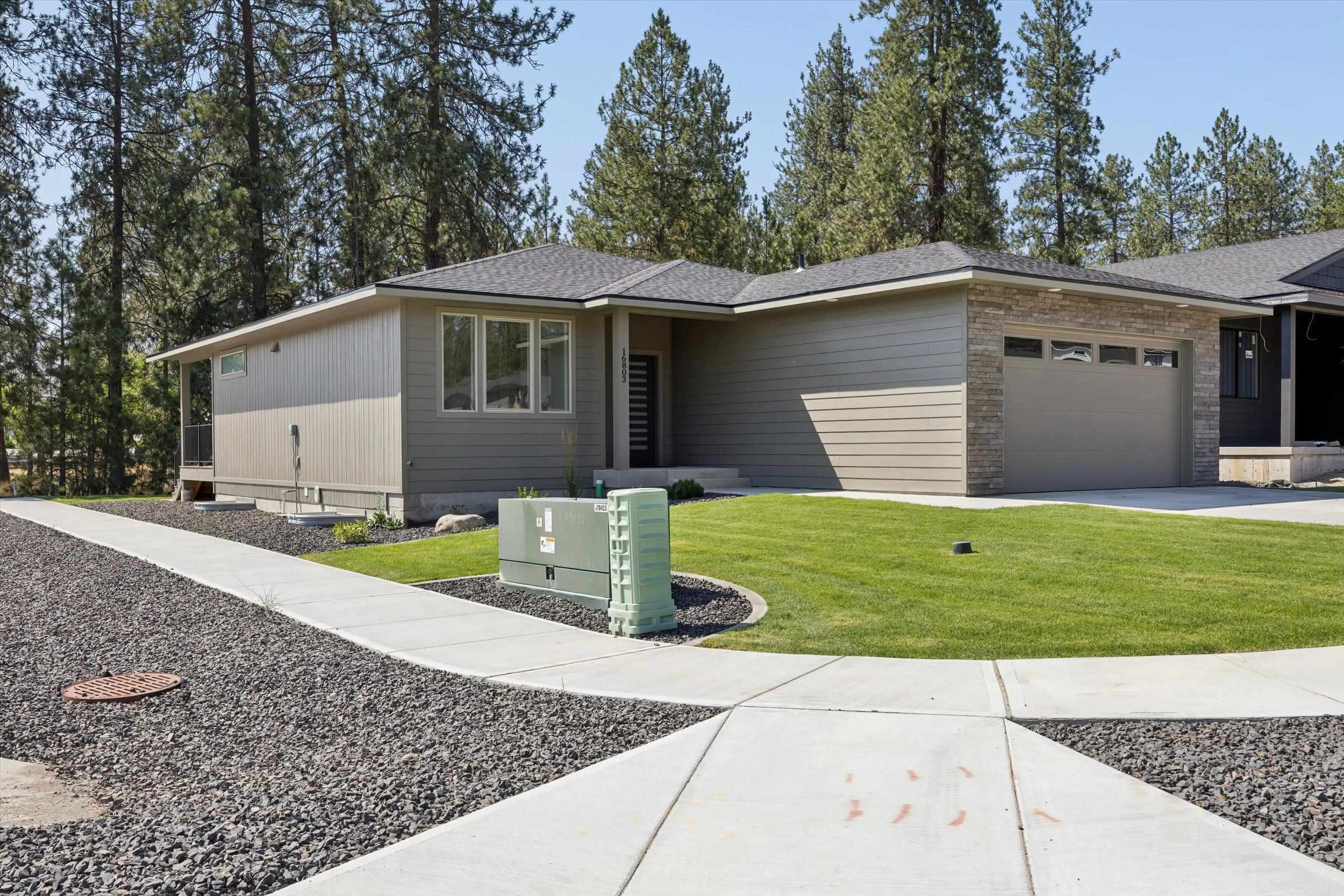 16803 N Wellington Rd, Colbert, WA 99005 — photo 3