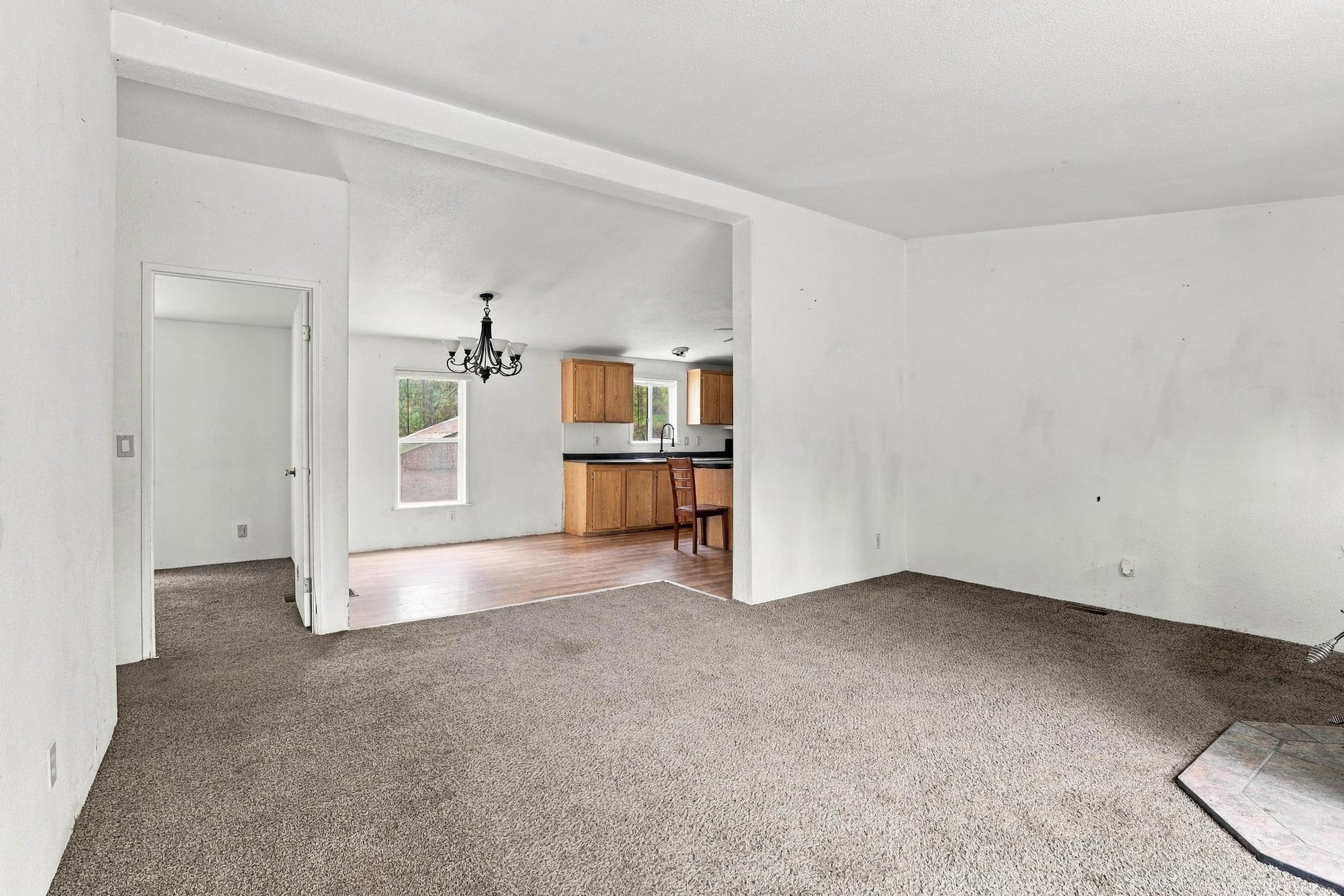 6442 Pascal Loop Rd, Fruitland, WA 99129 — photo 2