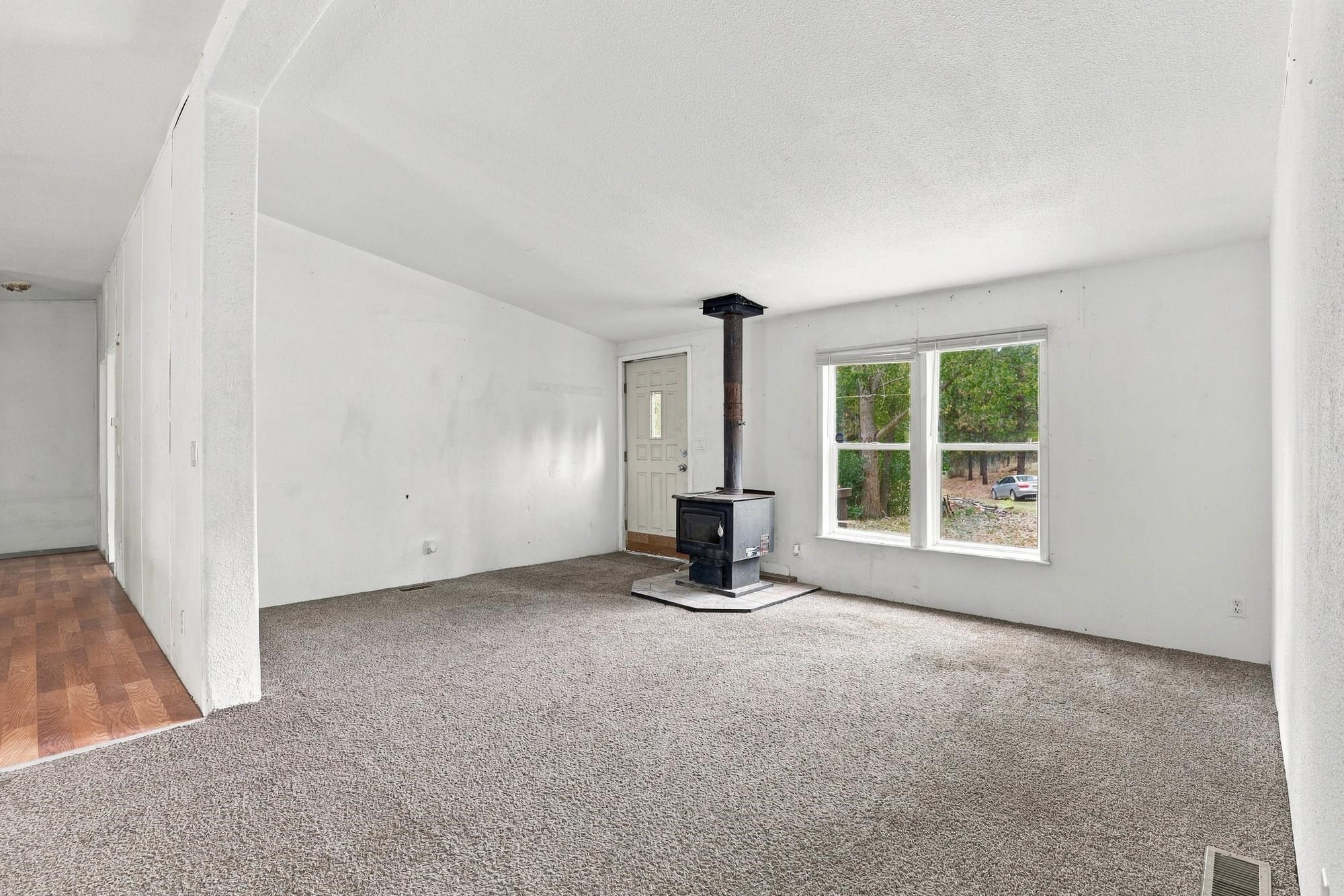6442 Pascal Loop Rd, Fruitland, WA 99129 — photo 3