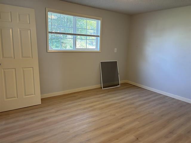 1808 E Sharp Ave, Spokane, WA 99202 — photo 2