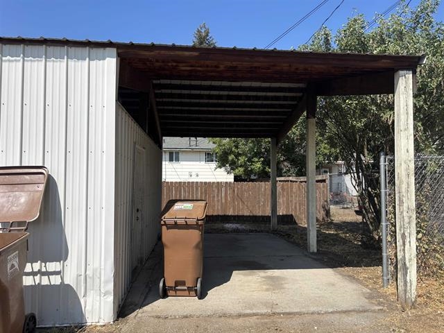 1808 E Sharp Ave, Spokane, WA 99202 — photo 3