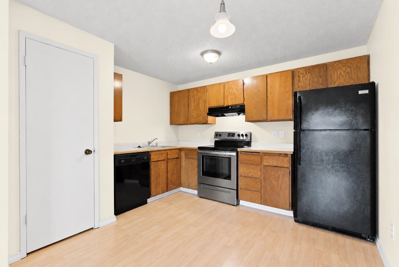 8612 N Mayfair Rd, Spokane, WA 99208 — photo 3