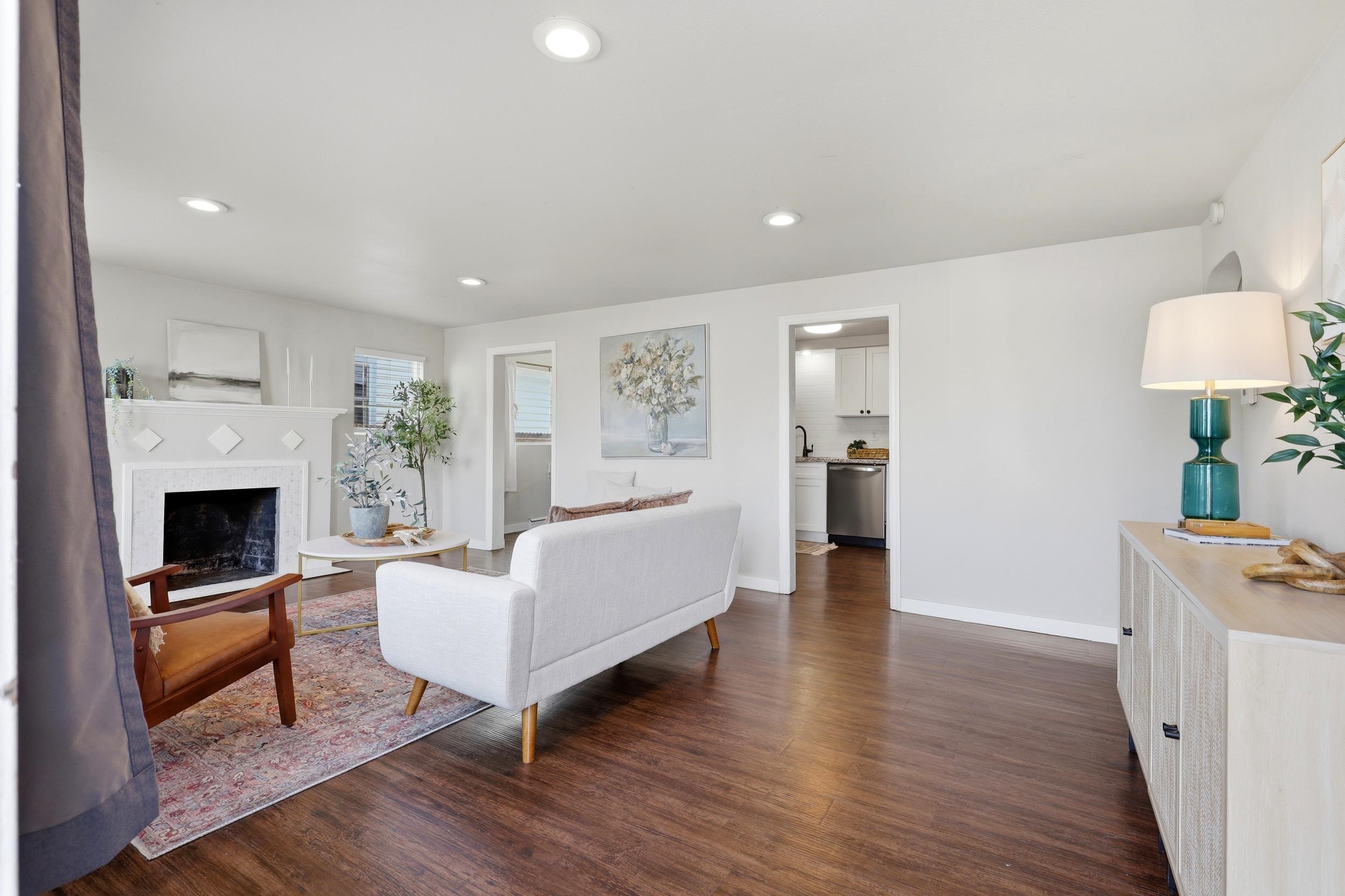 2124 E Joseph Ave, Spokane, WA 99208 — photo 3