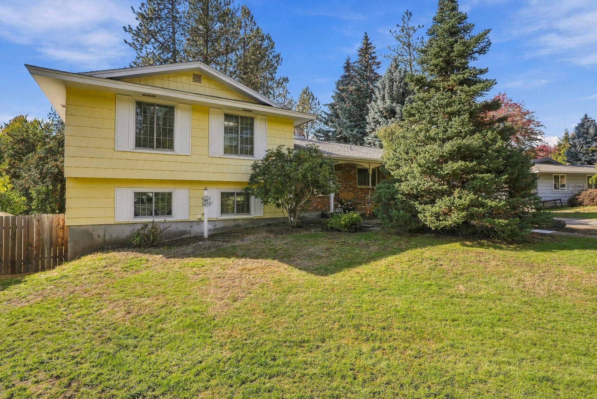 4926 W Fernwood Ct — photo