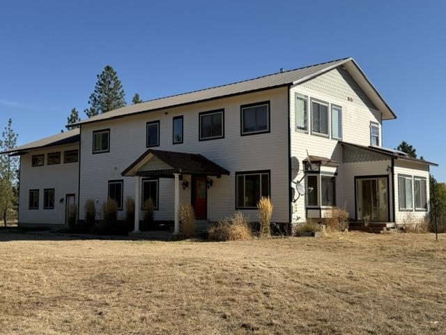20902 S Ritchey Rd — photo