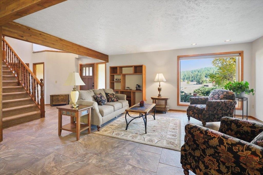 19515 N Bernhill Rd, Colbert, WA 99005 — photo 3