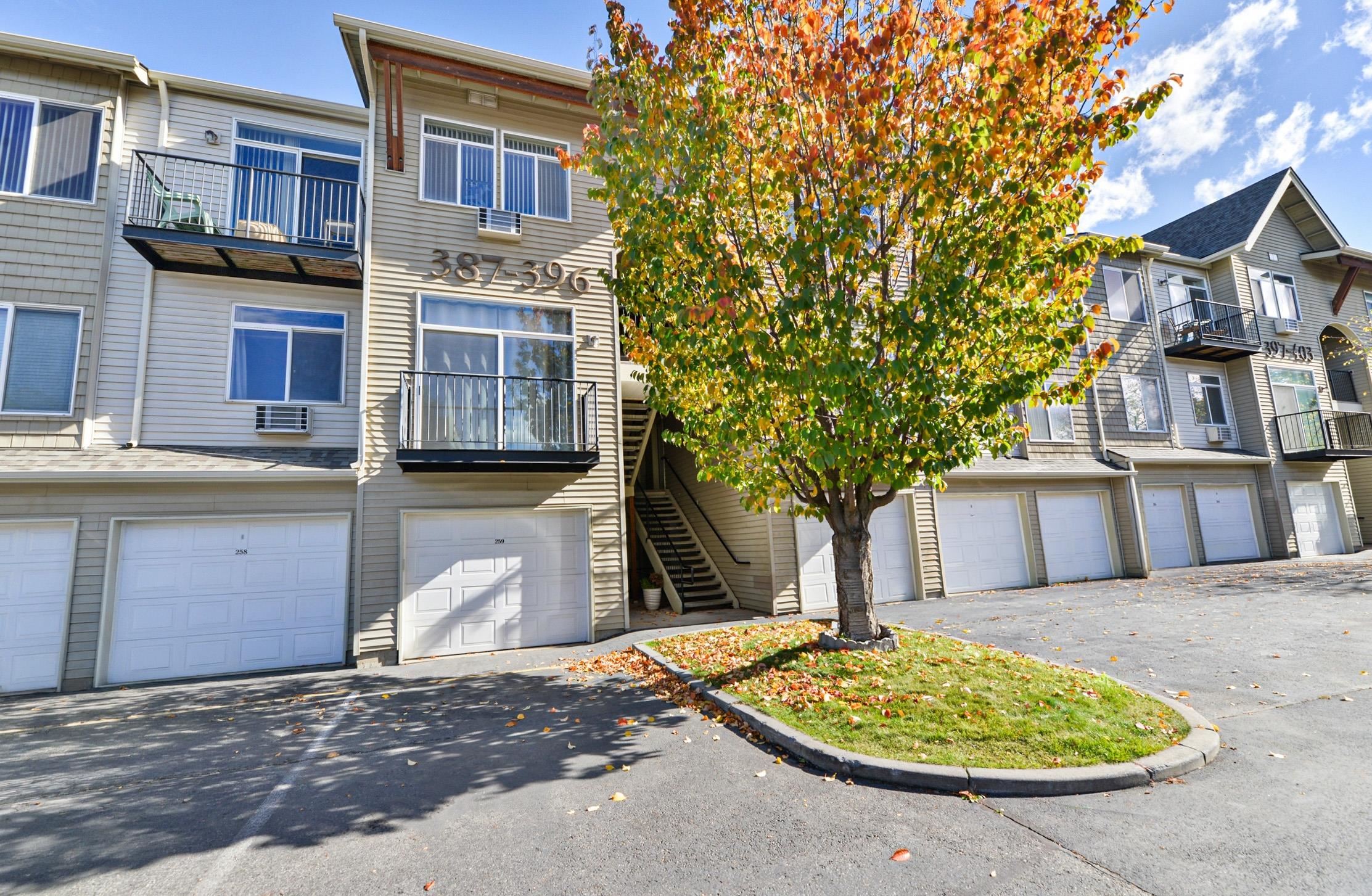 22855 E Country Vista Dr — photo