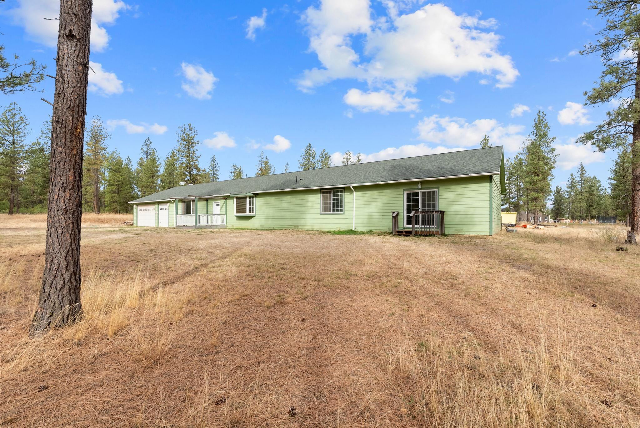 25720 W Malloy Prairie Rd — photo
