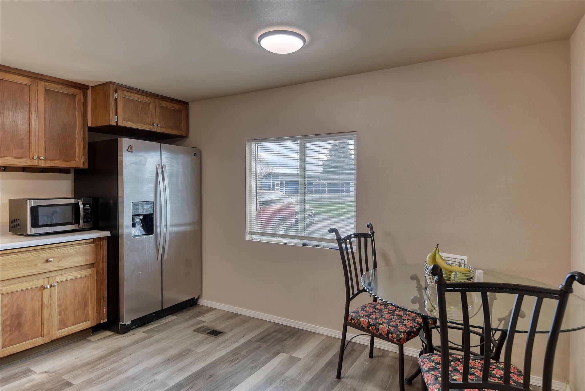 2201 N Craig Rd, Spokane, WA 99224 — photo 2
